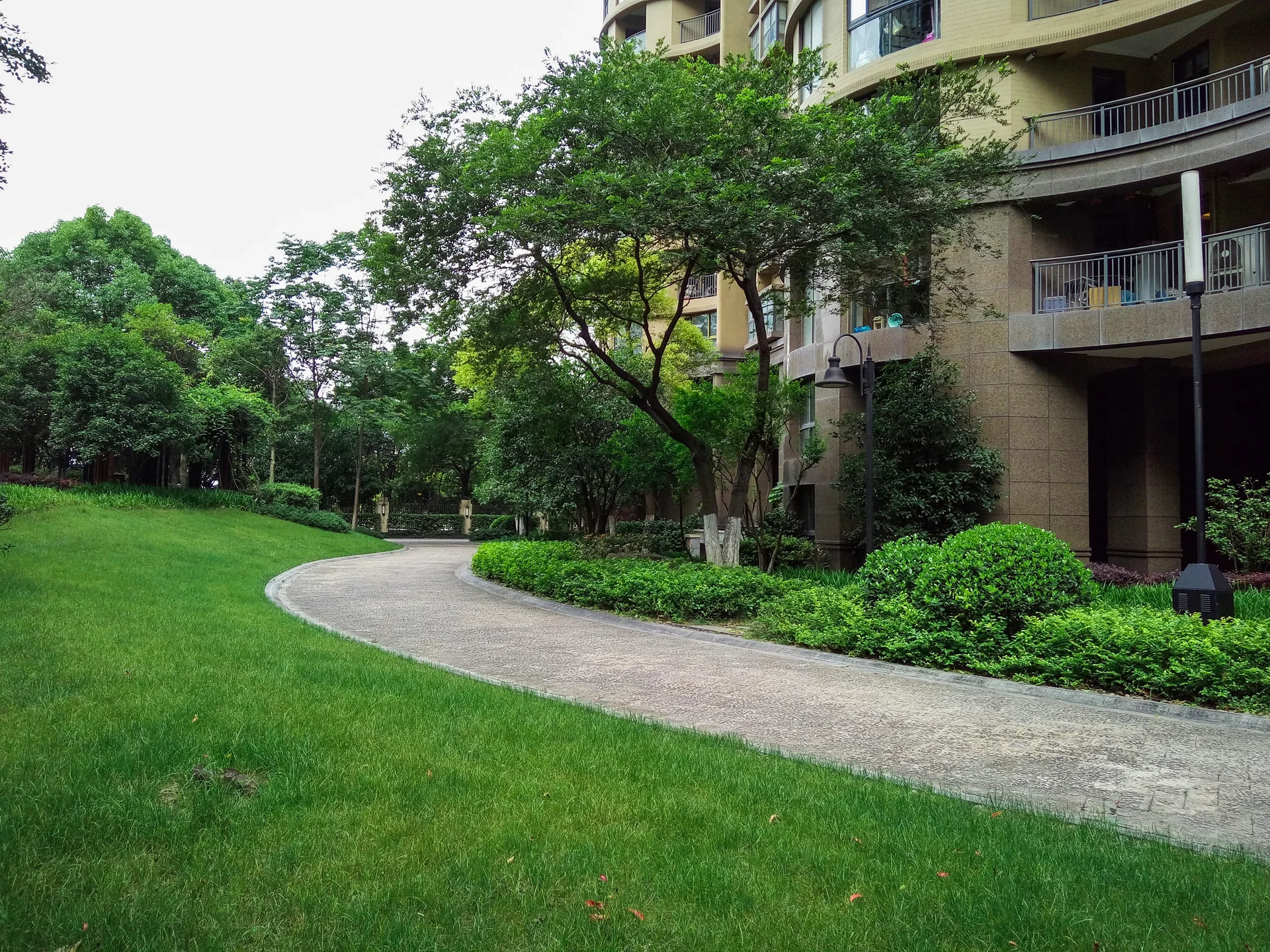 Prosperous Qiantang - Photo 25