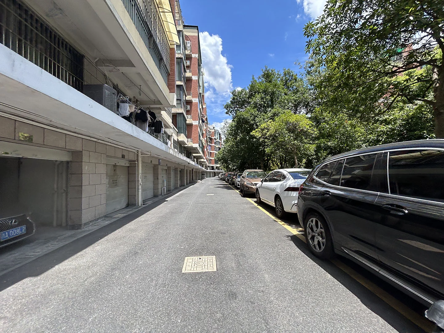 Changdao Spring - Photo 6