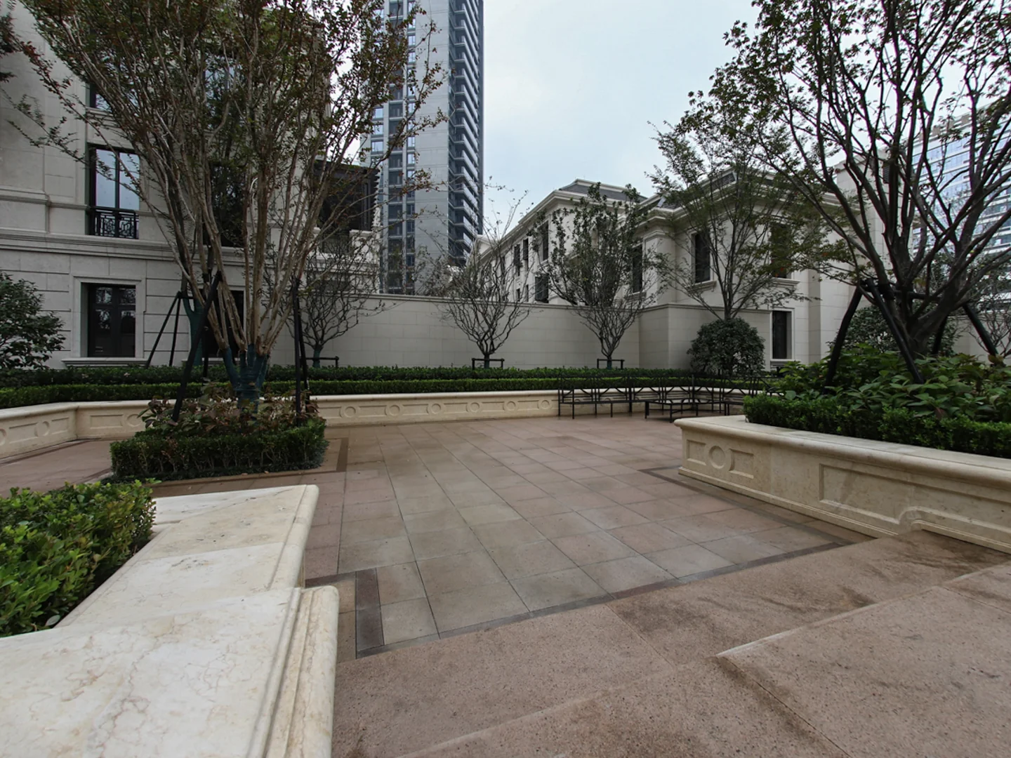 Willow Shore - Photo 9