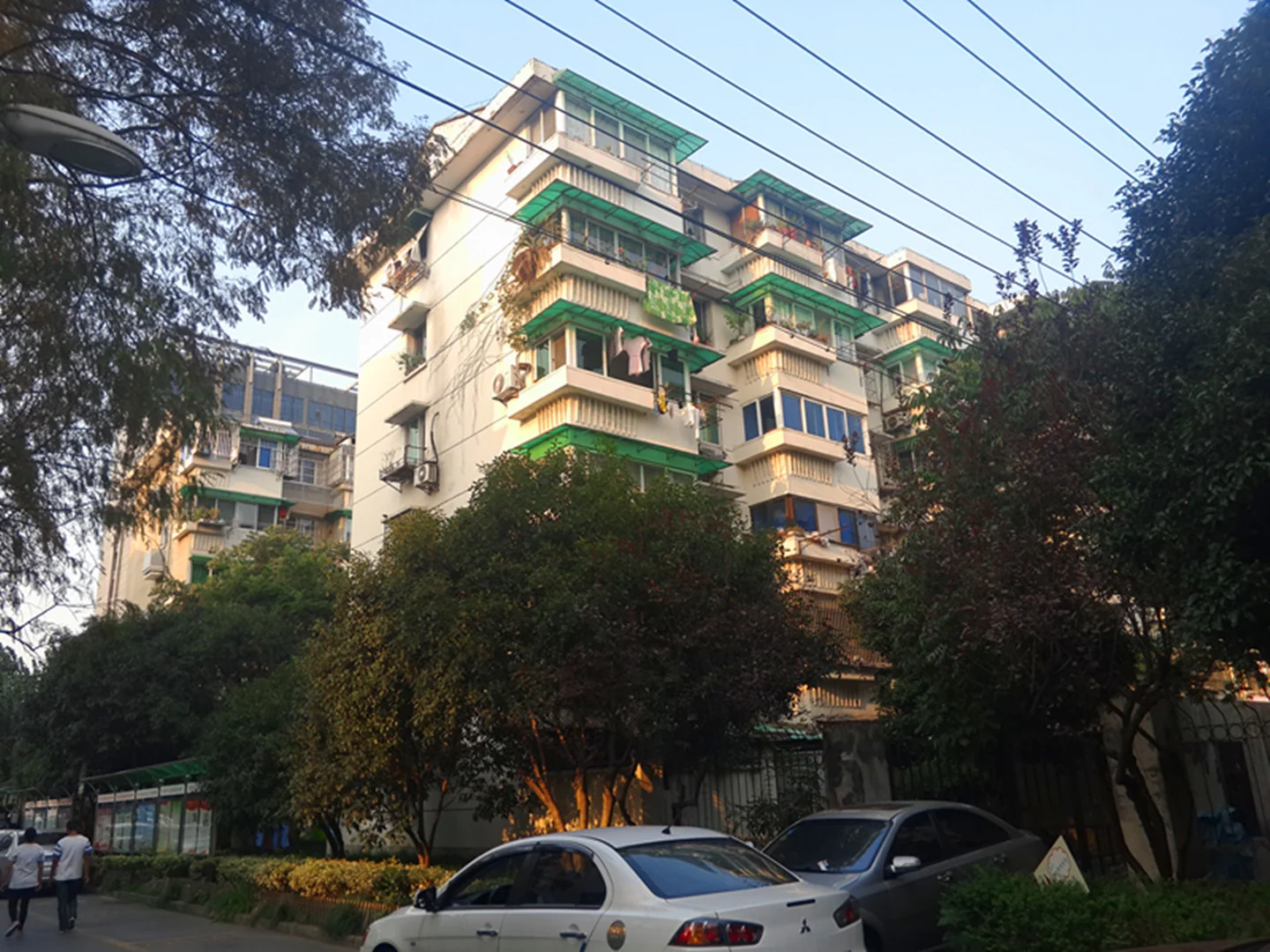 Gudang East Village - Photo 11