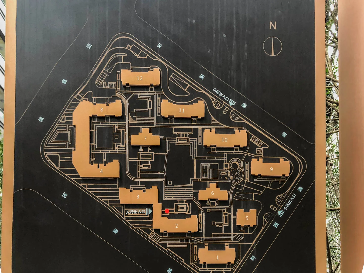 Spring & Autumn Grand - Photo 23