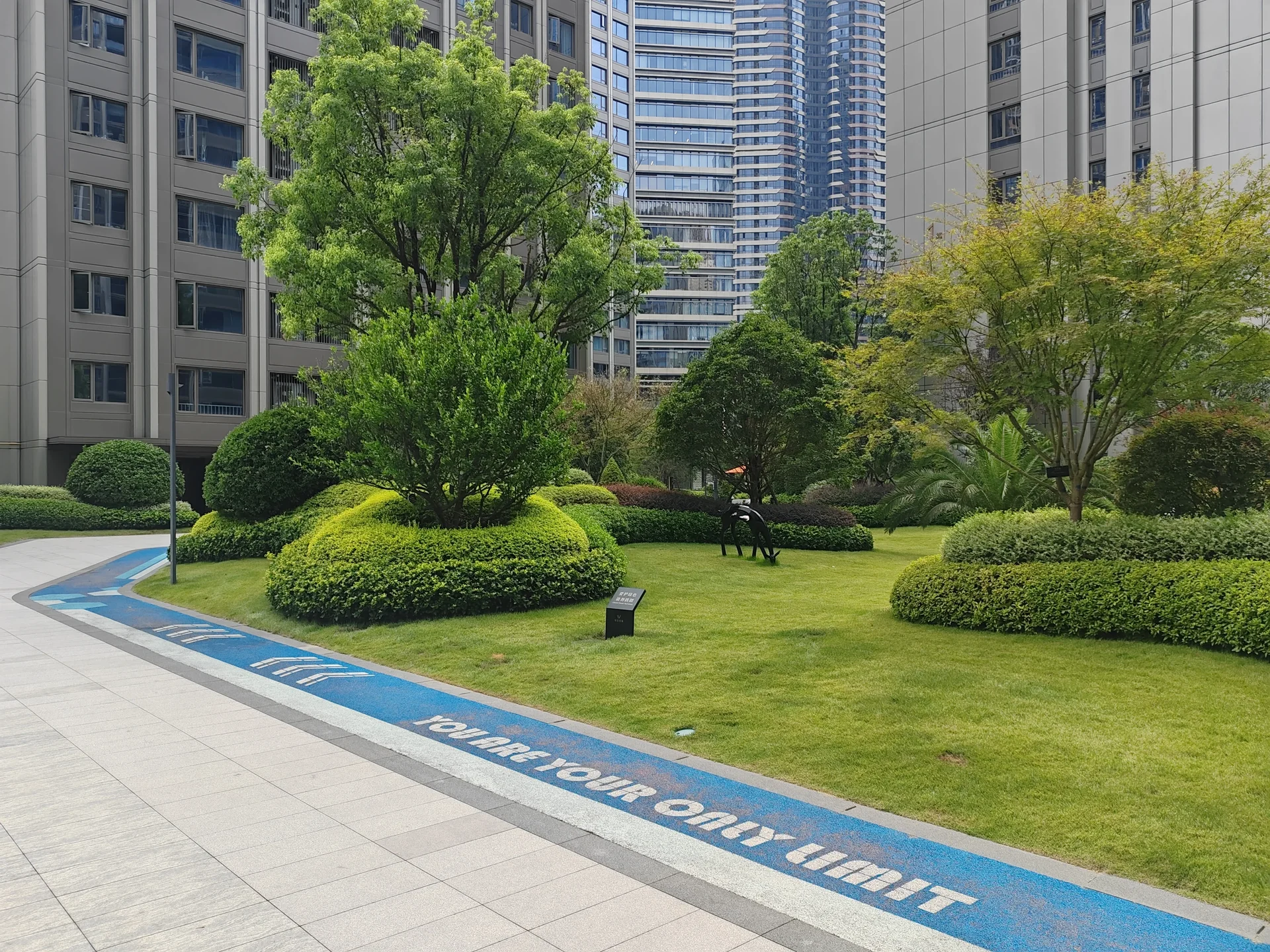 World View - Photo 3