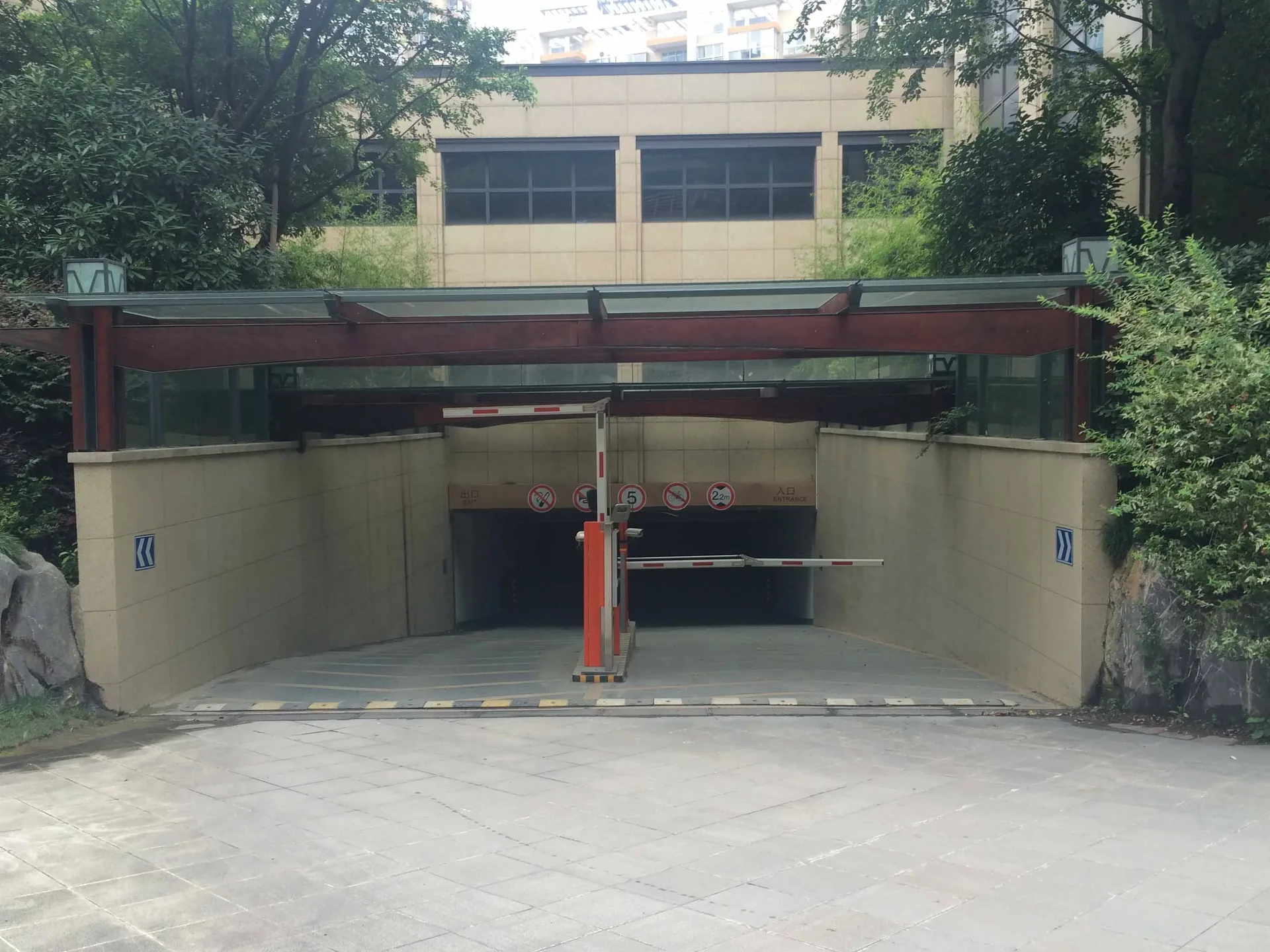 Jiangnan Vista - Photo 18