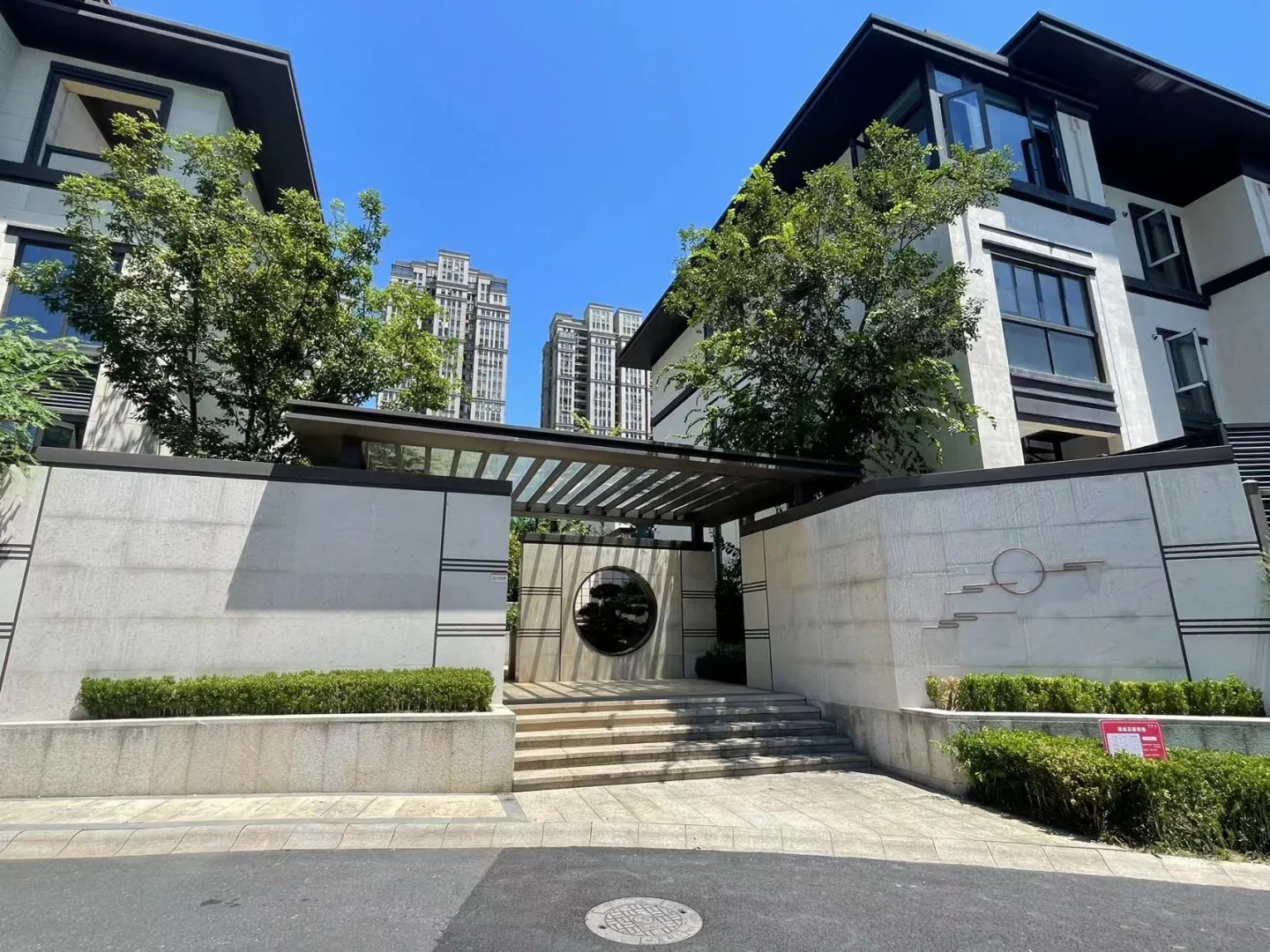 Glorious Garden - Photo 27