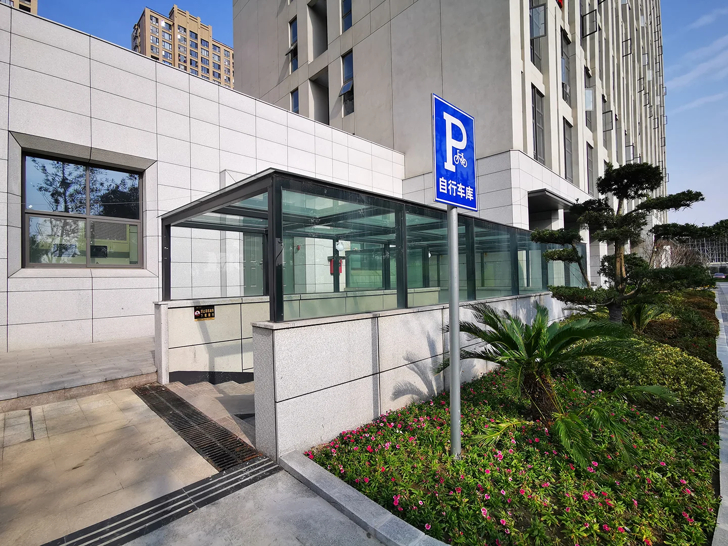 Yonghe Star - Photo 13