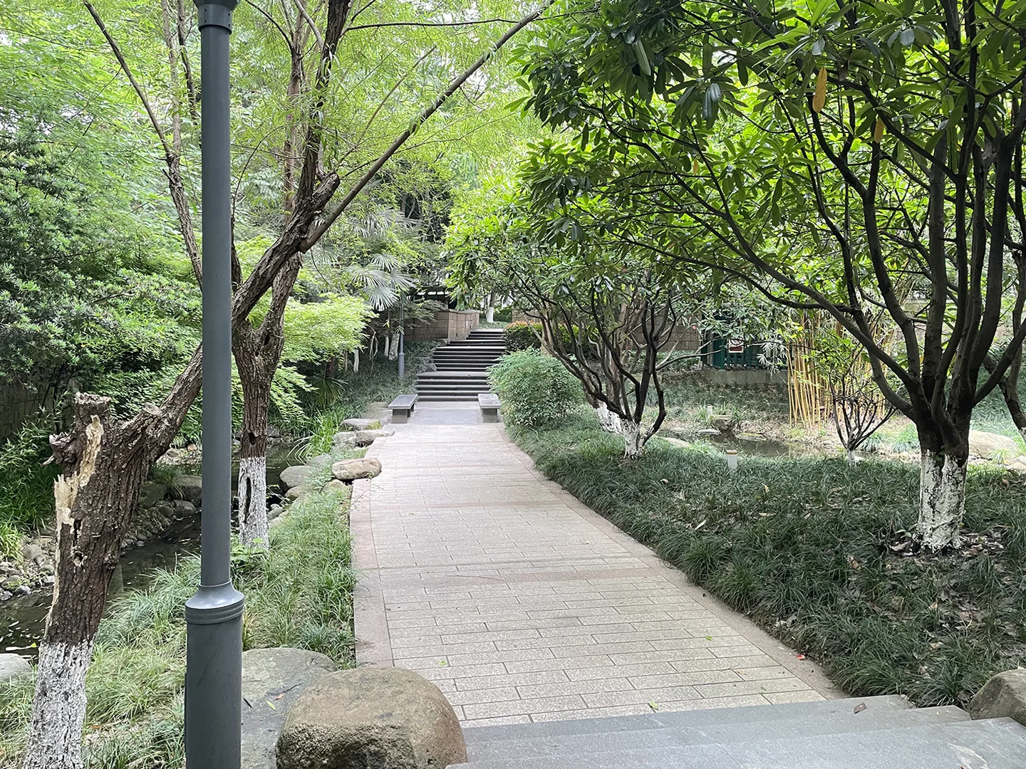 Platinum Shores - Photo 20