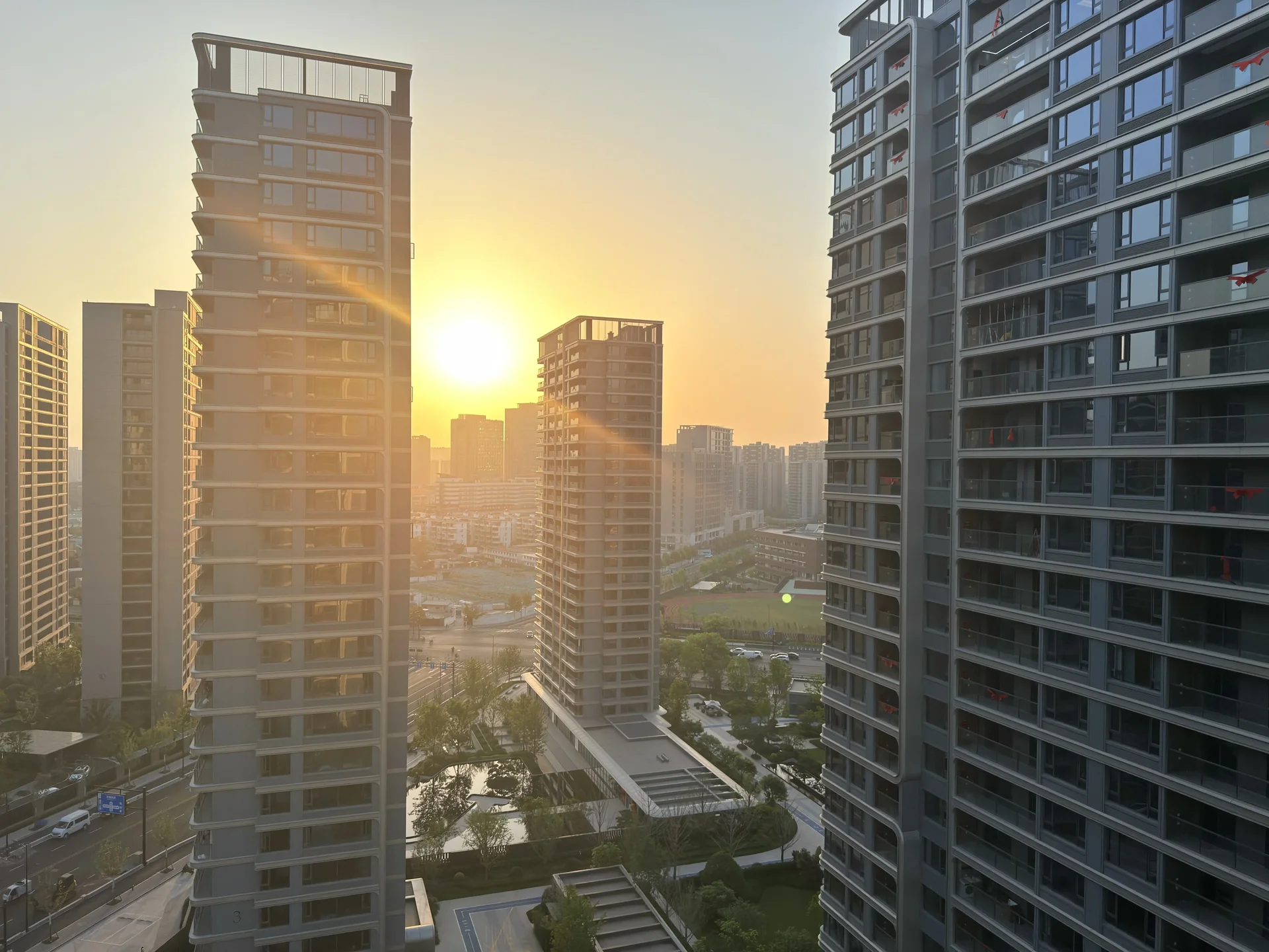  Star Gem Brocade Court - Photo 1