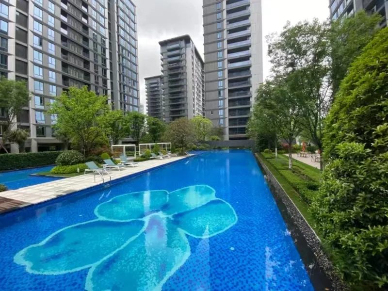 IMPERIAL MANSION - Photo 2