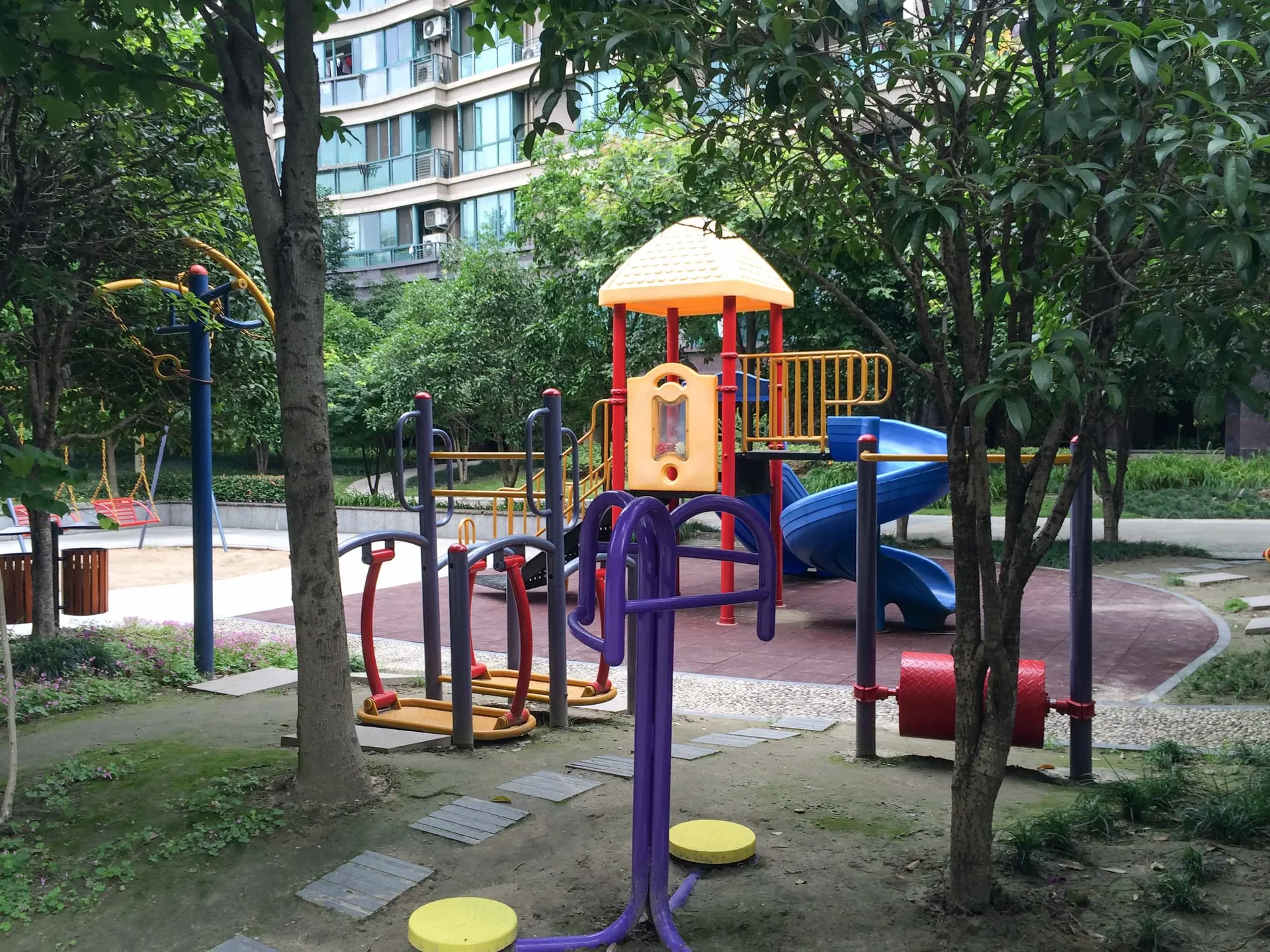 Spring River Times - Photo 24