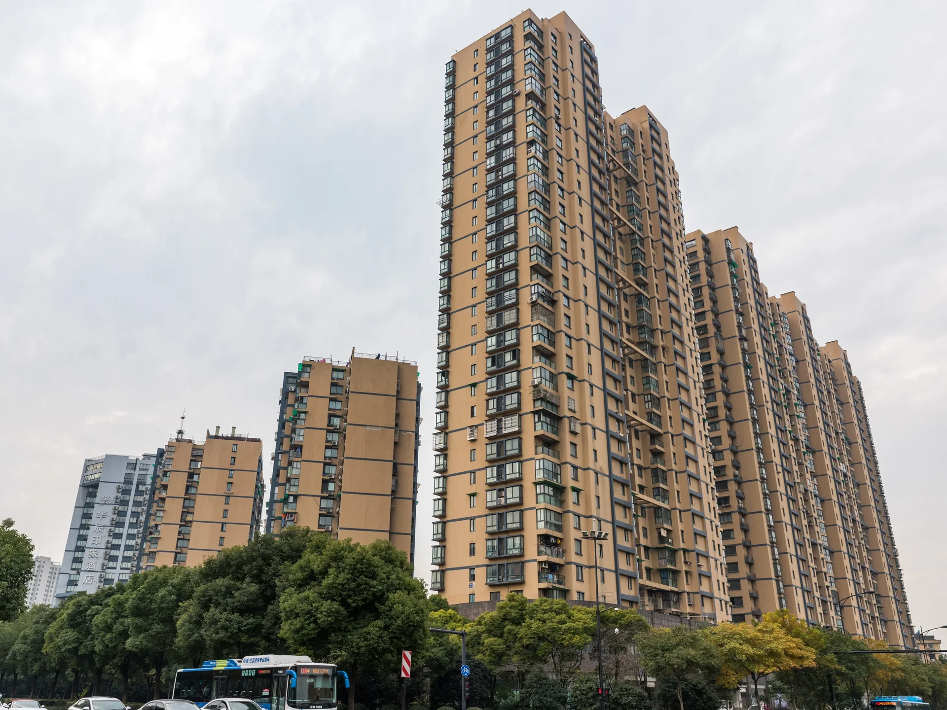 Phoenix North Garden - Photo 2