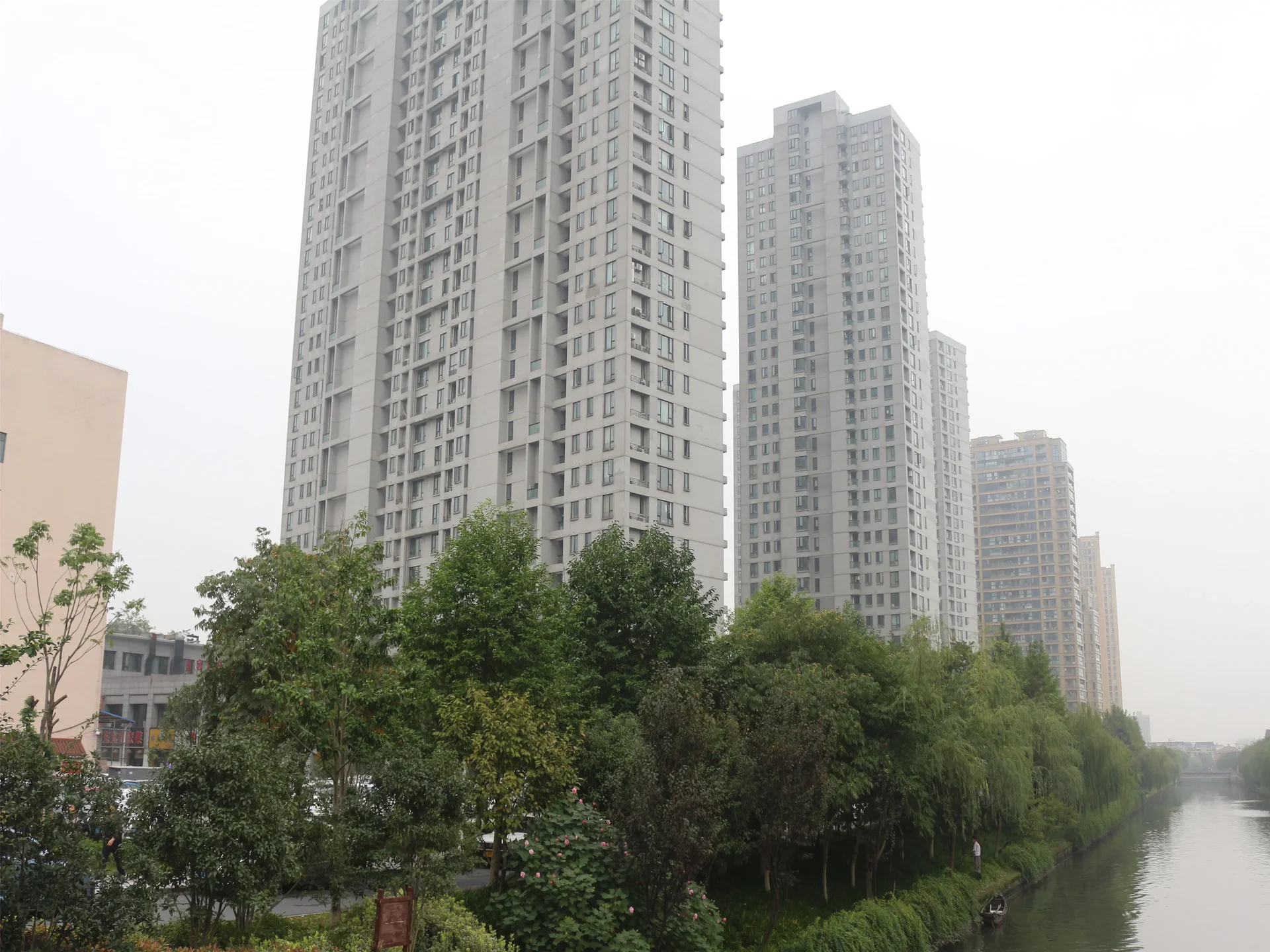 Enjoy Century - Photo 21