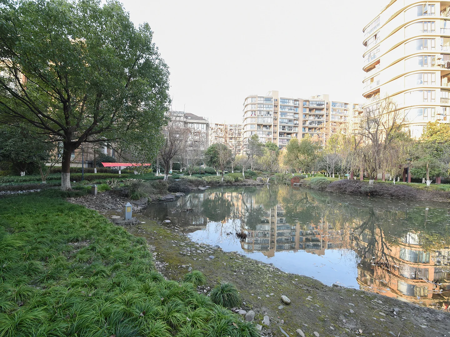 Hetian Fashion City - Photo 9