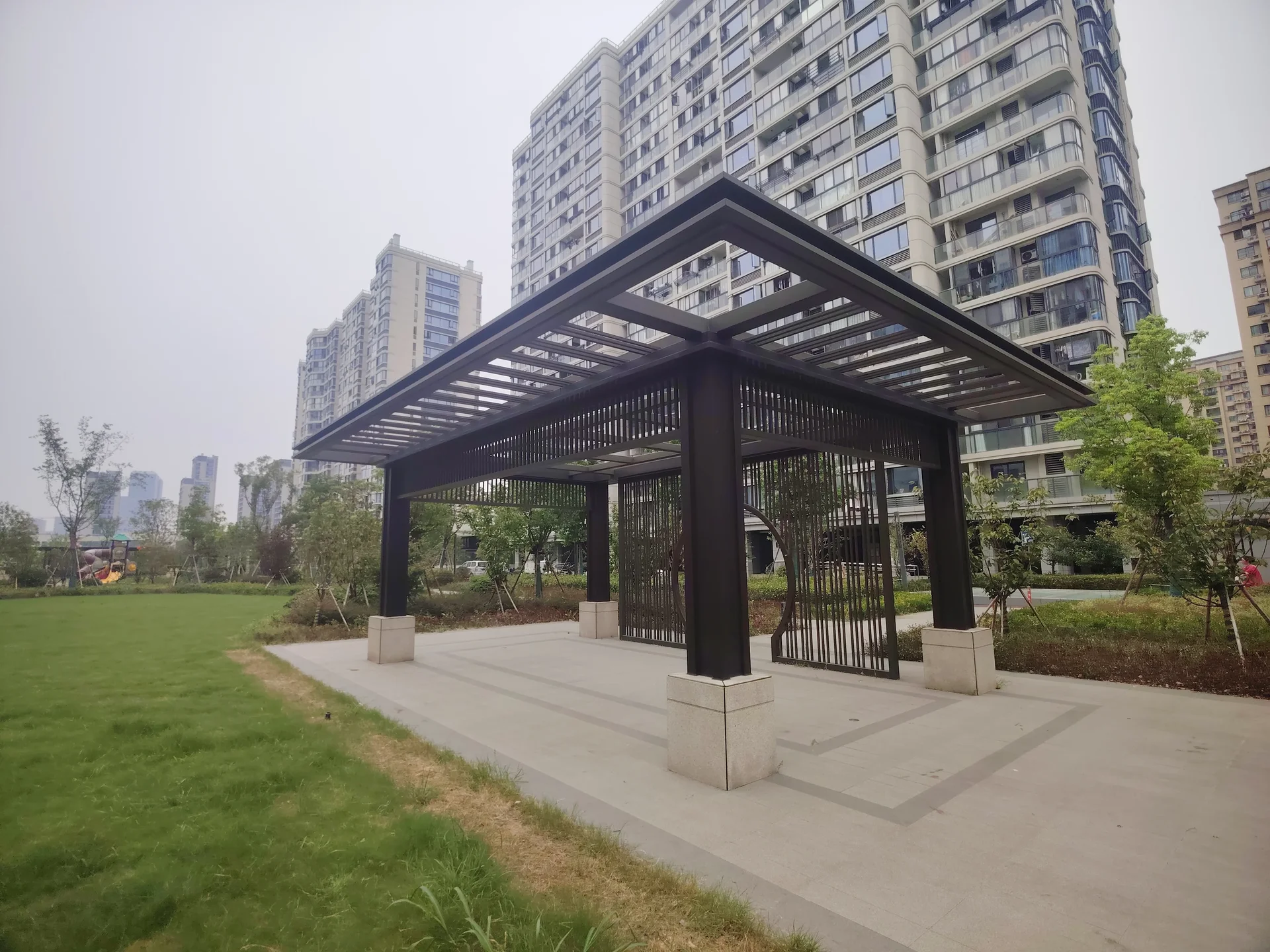 Lumina Cloud - Photo 7