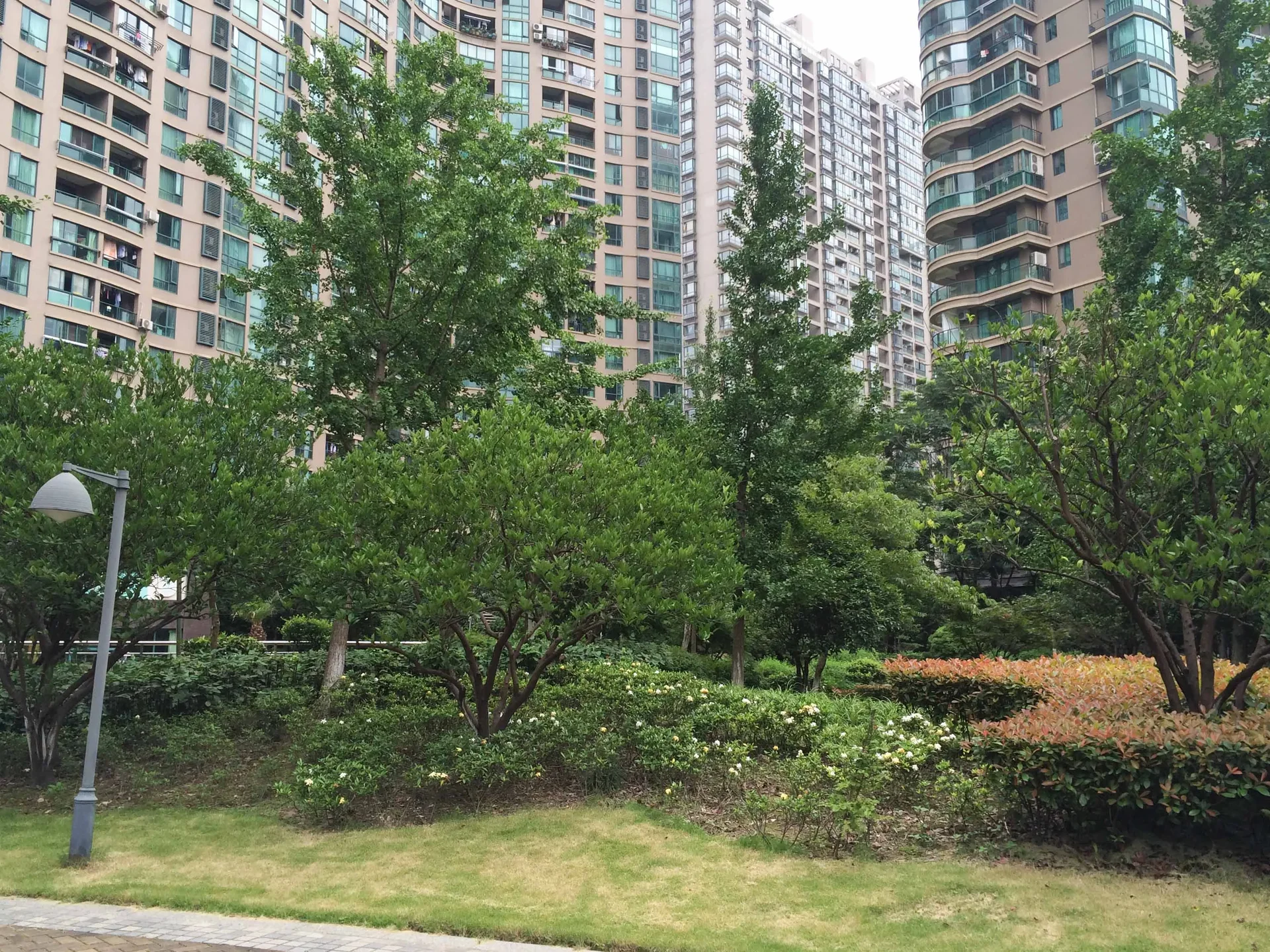 Spring River Times - Photo 5