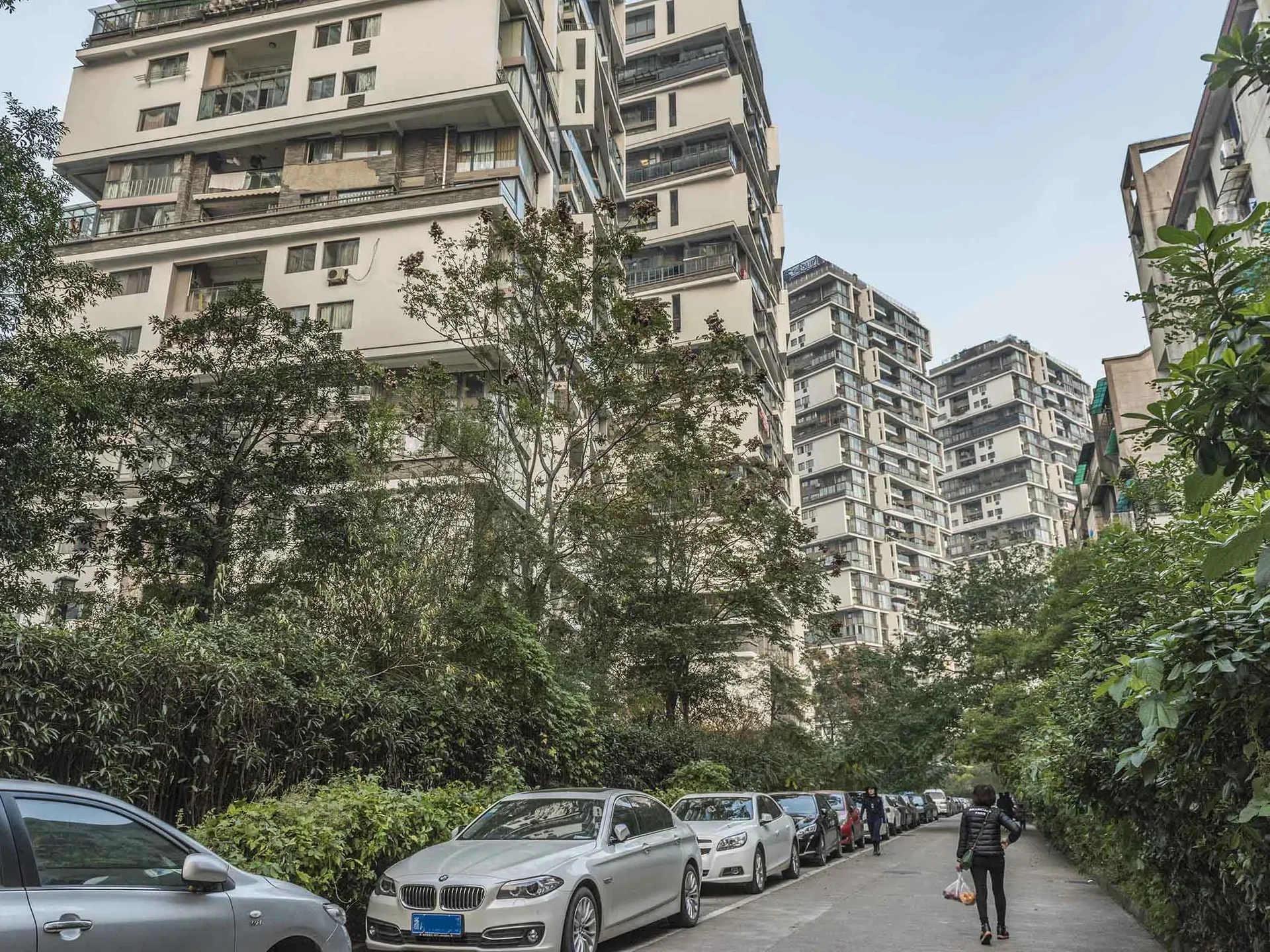 The Times - Photo 19