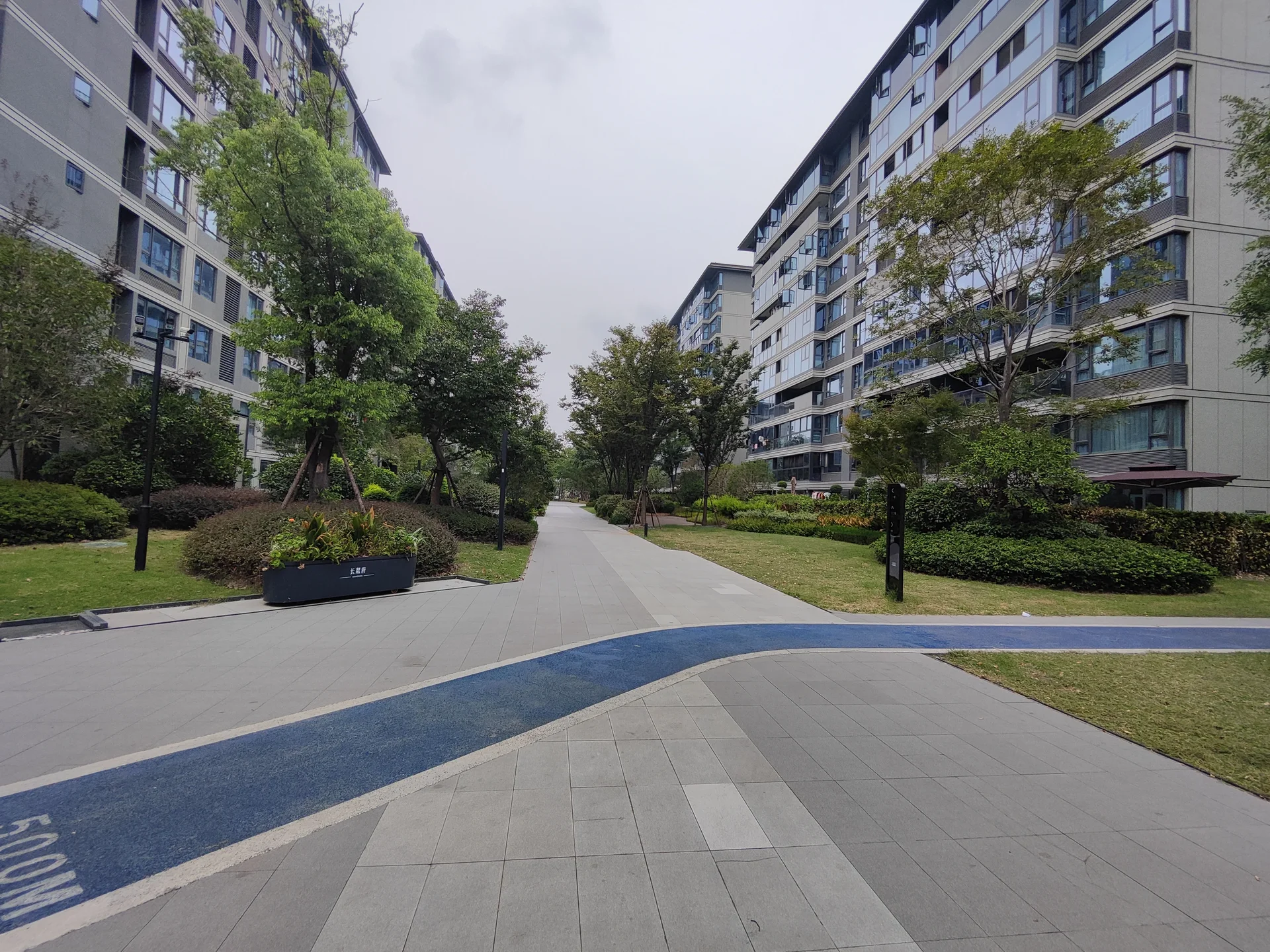 Ripple Mansion - Photo 3