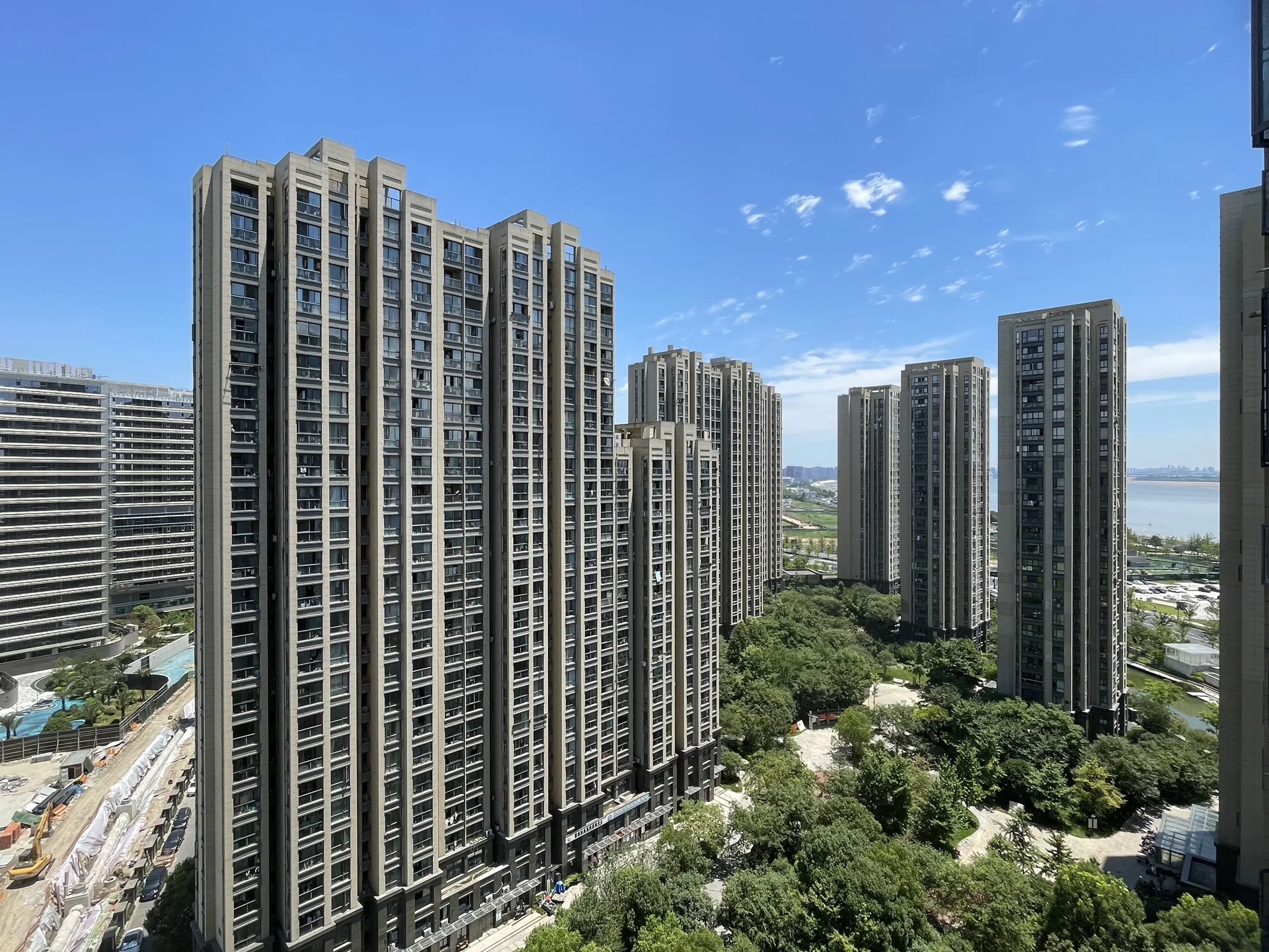 Yudao Garden - Photo 3