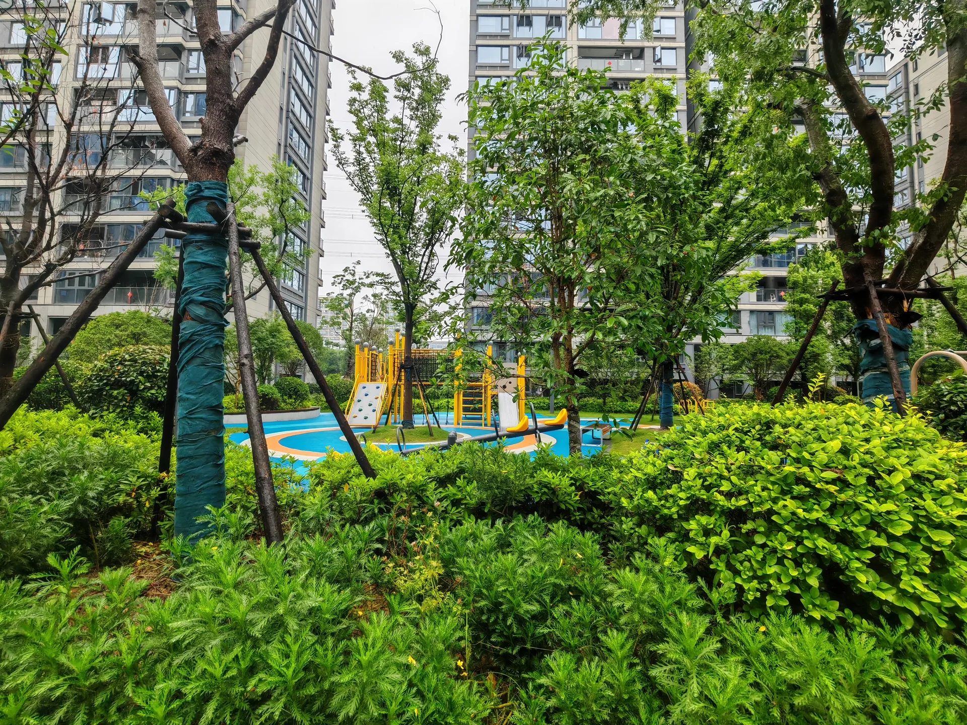 HOPSON MANSION - Photo 7