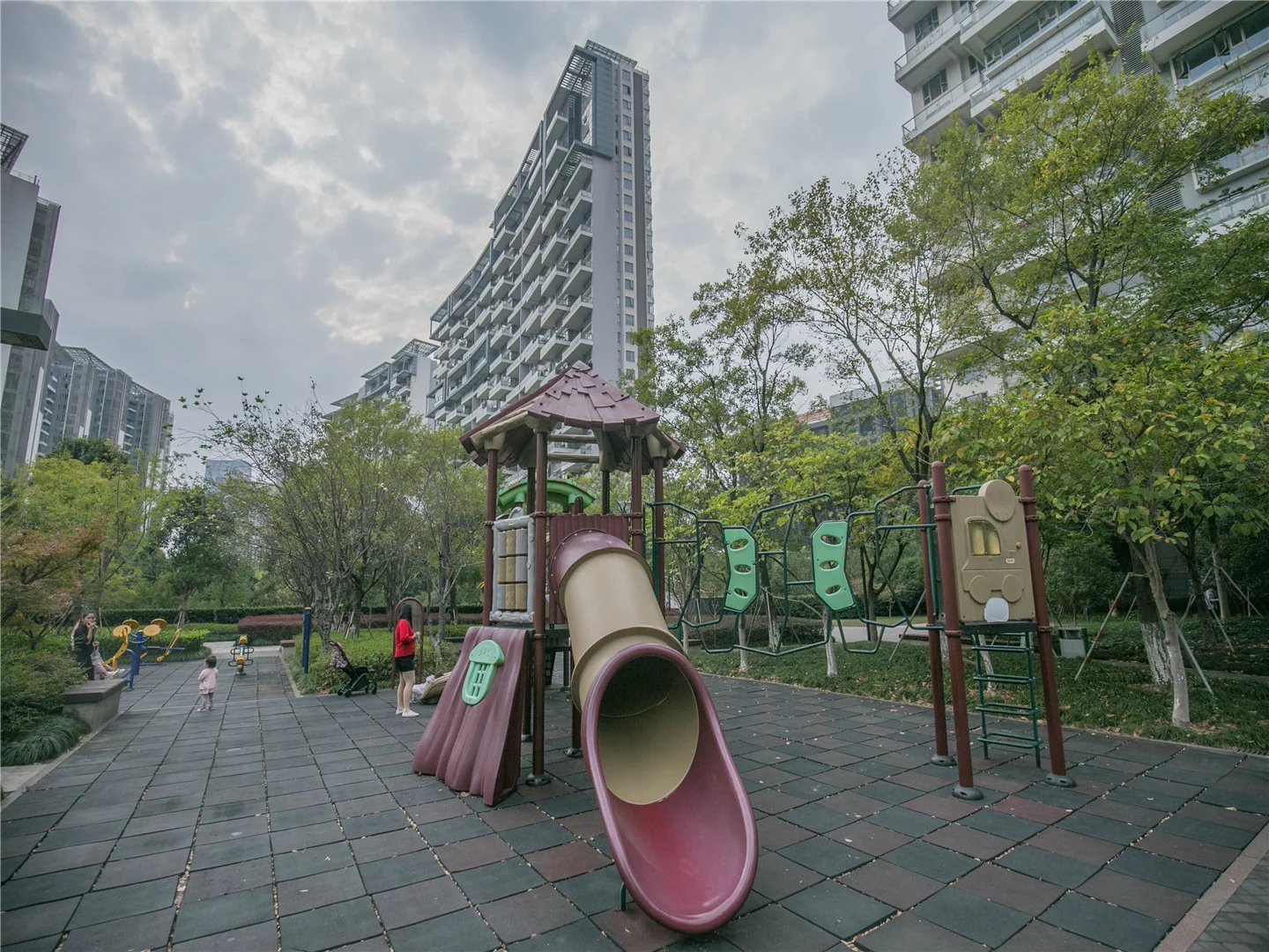 Kingsdom Overlook - Photo 13