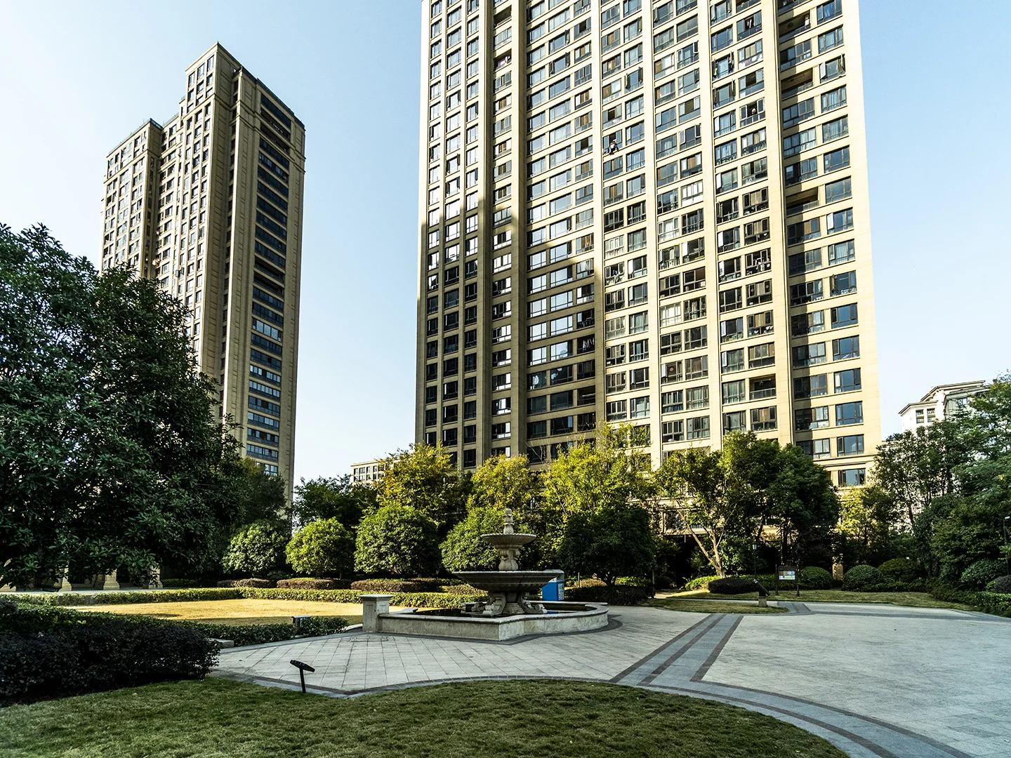 KCR Tourmaline Court - Photo 3