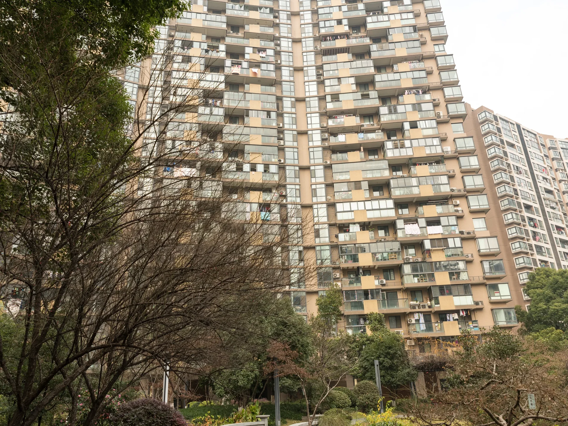 Linfeng Garden - Photo 11