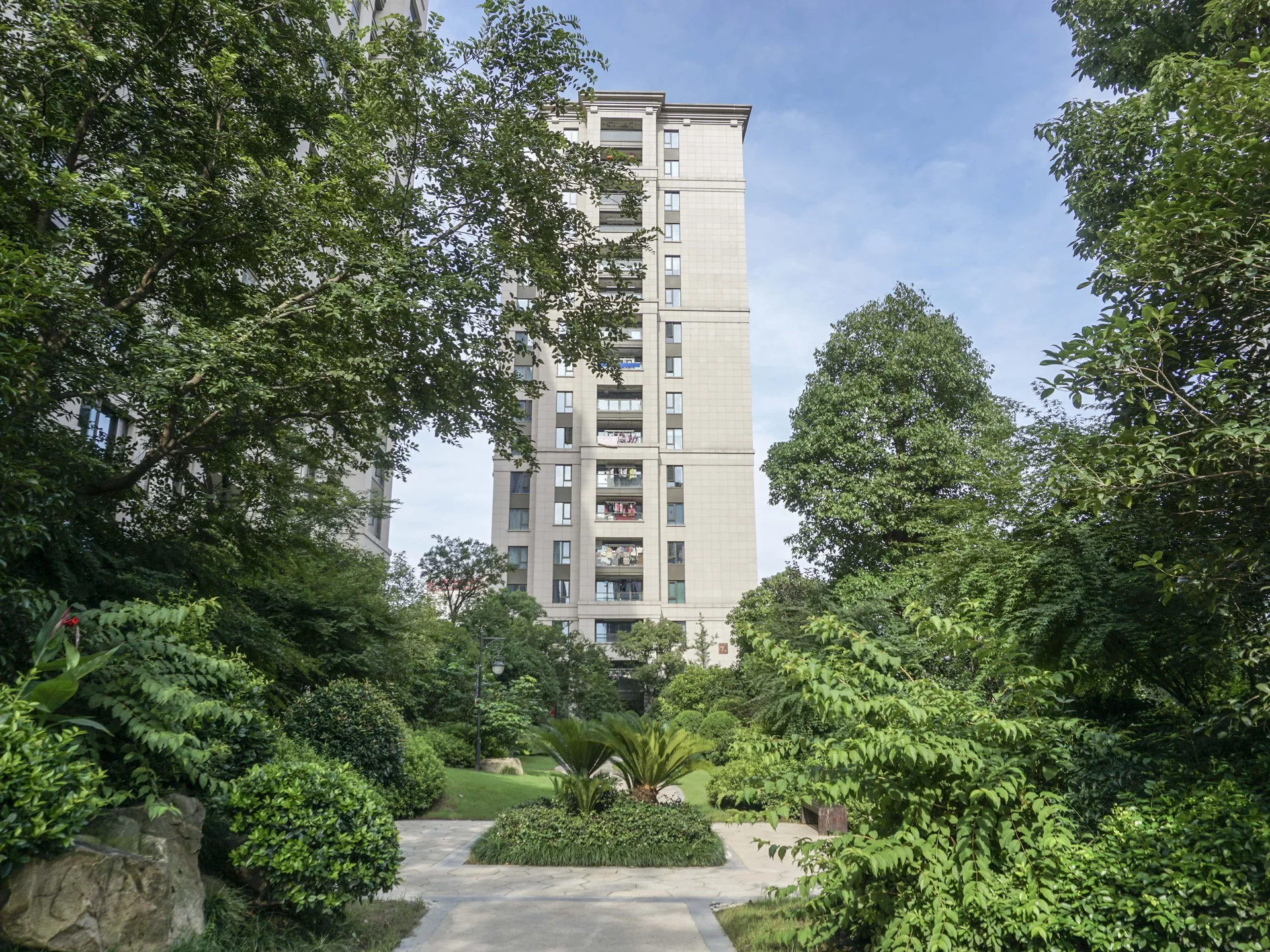 Grand Canal Royal Court - Photo 7