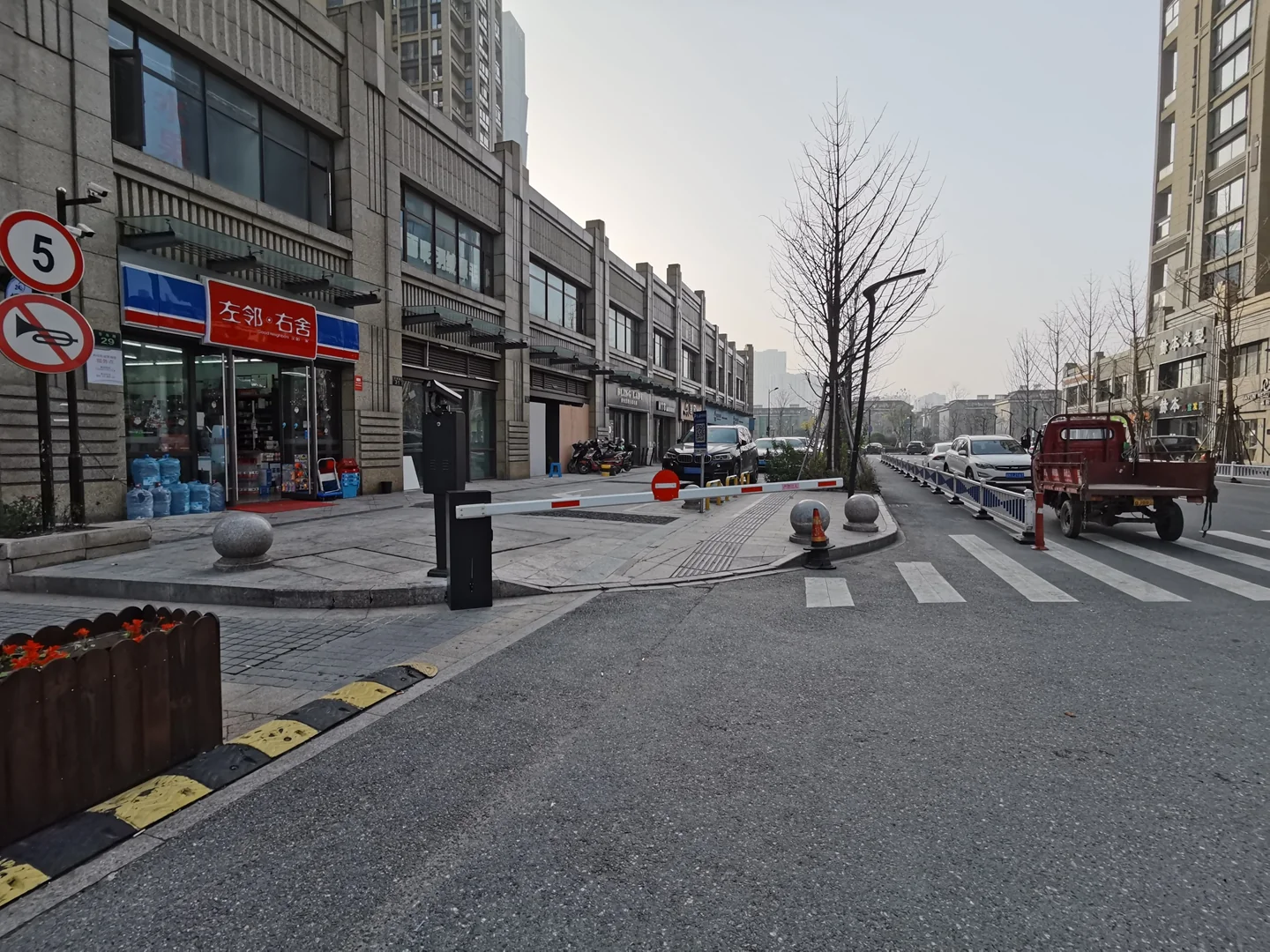 Ideal Intime City - Photo 28