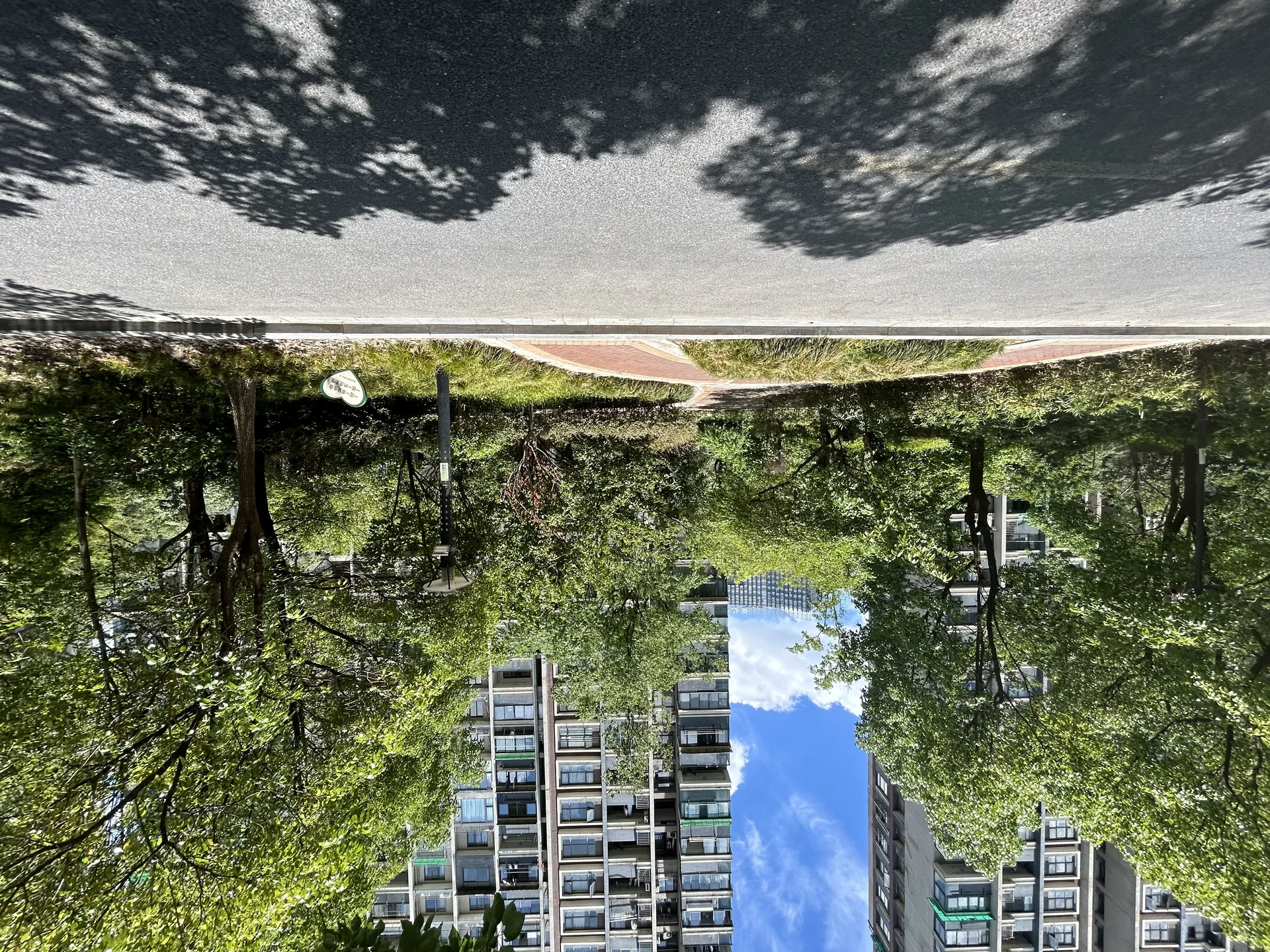 River And Mountain House - Photo 7