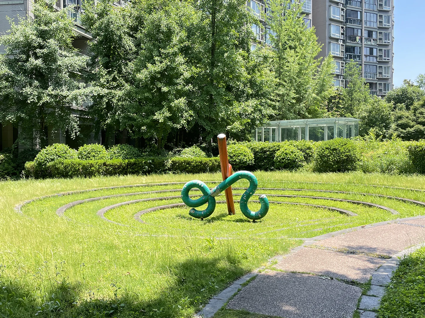 South Bank - Photo 11