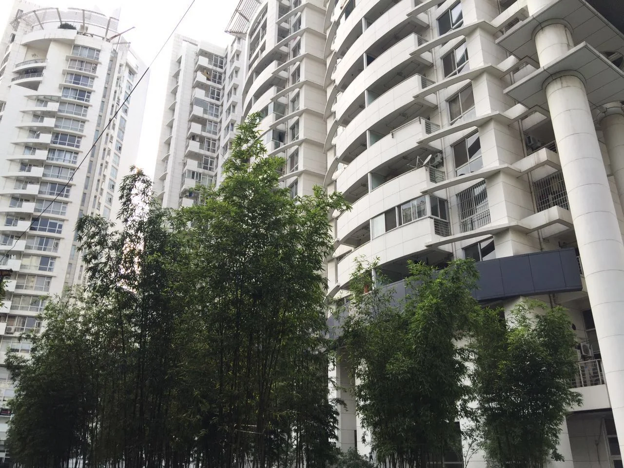 Narada Ginza - Photo 22