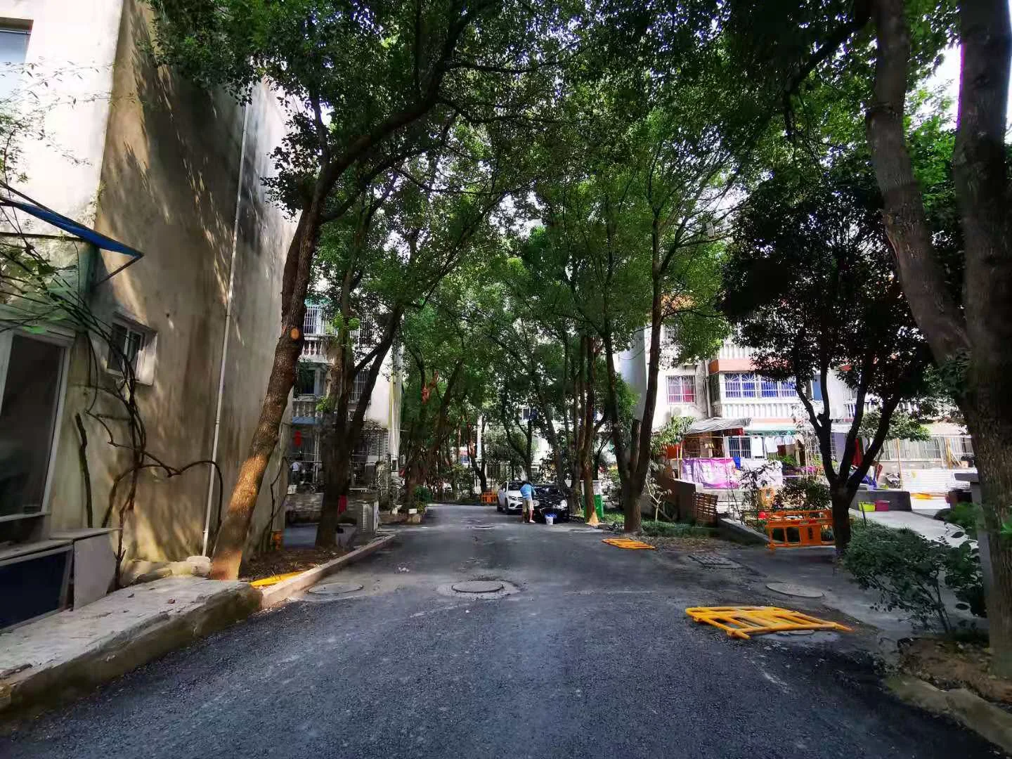 Ziyun Villa - Photo 14