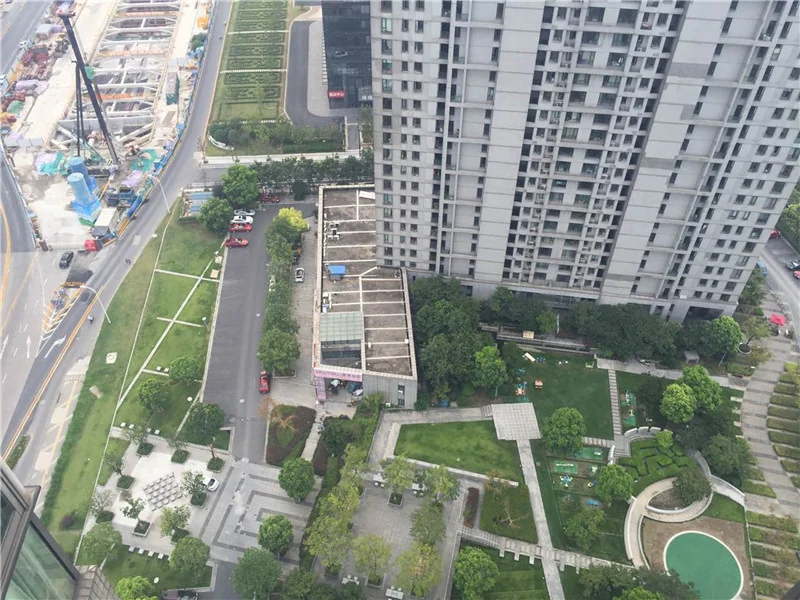 Enjoy Century - Photo 3