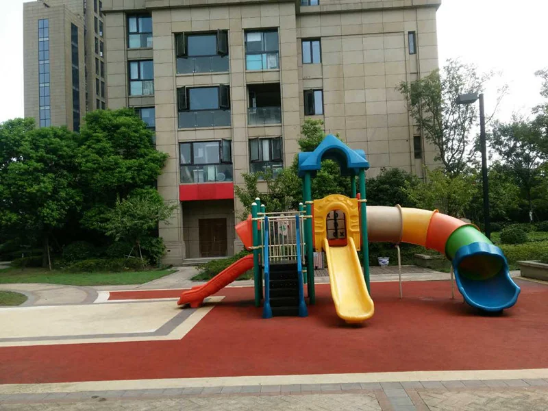 Upper Home - Photo 28