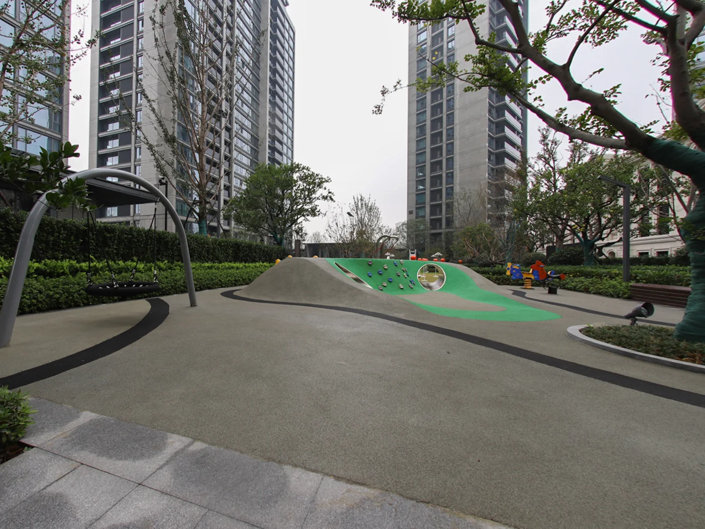 Willow Shore - Photo 8