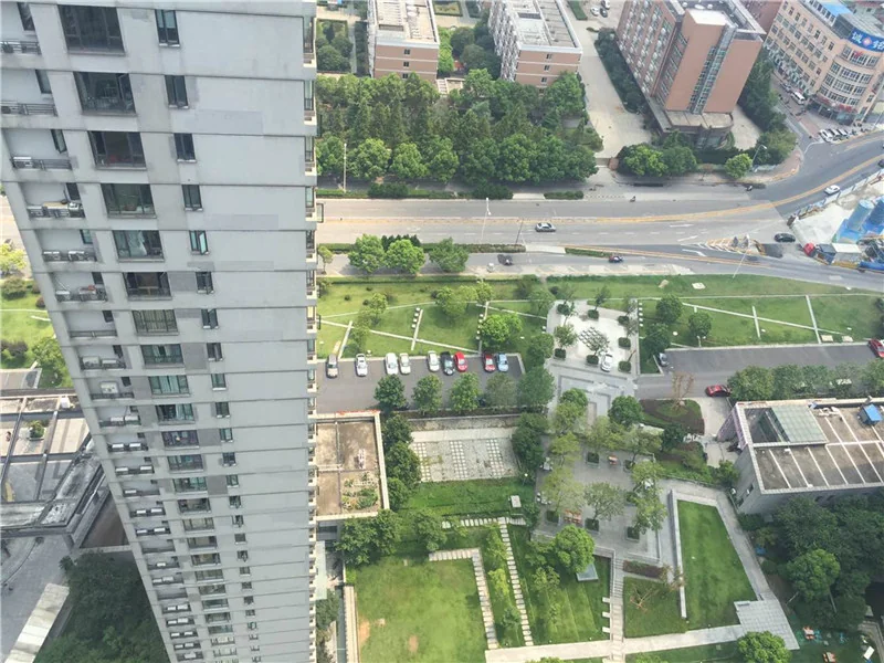 Enjoy Century - Photo 7