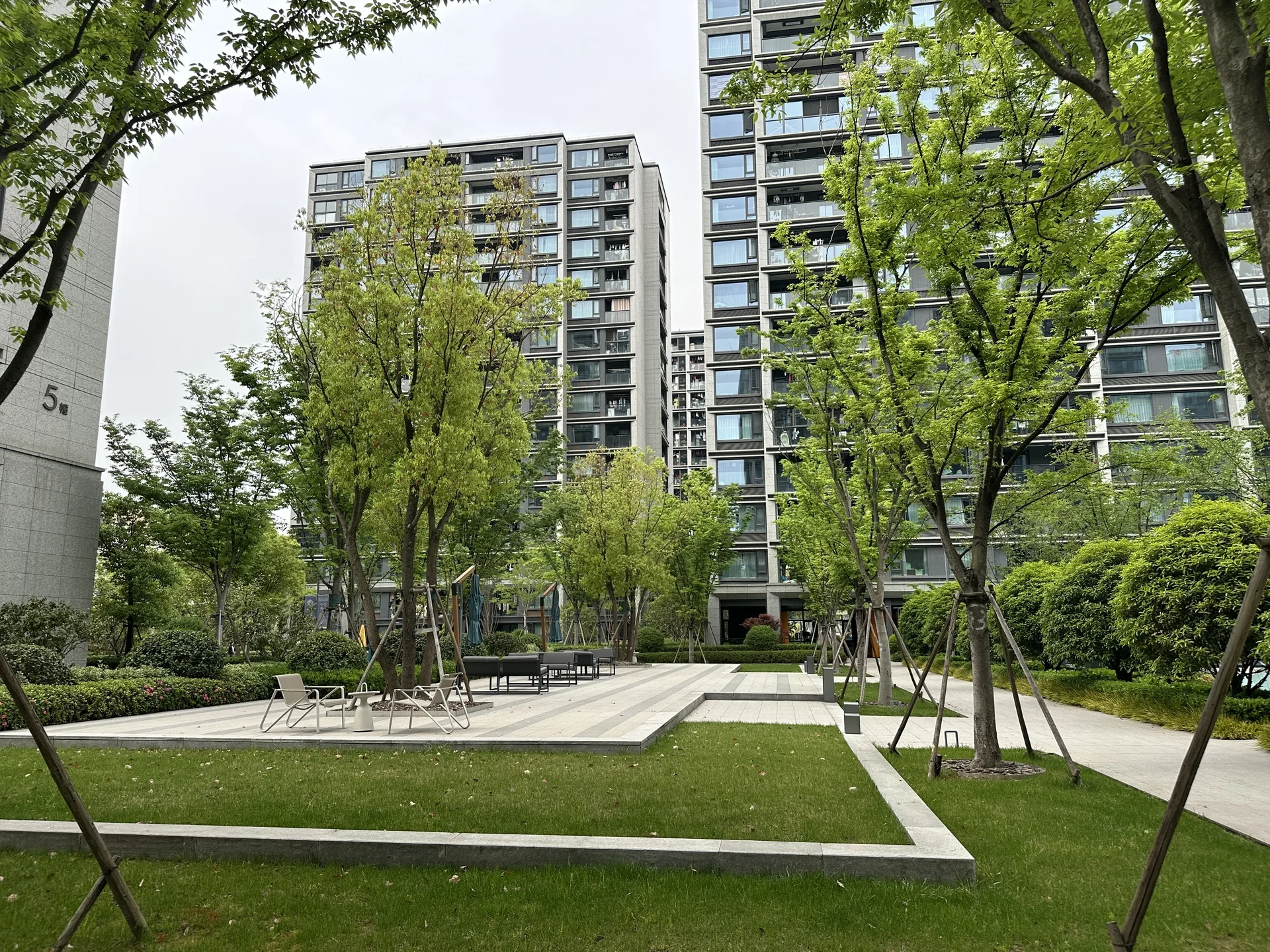 Spring  Cloud - Photo 3