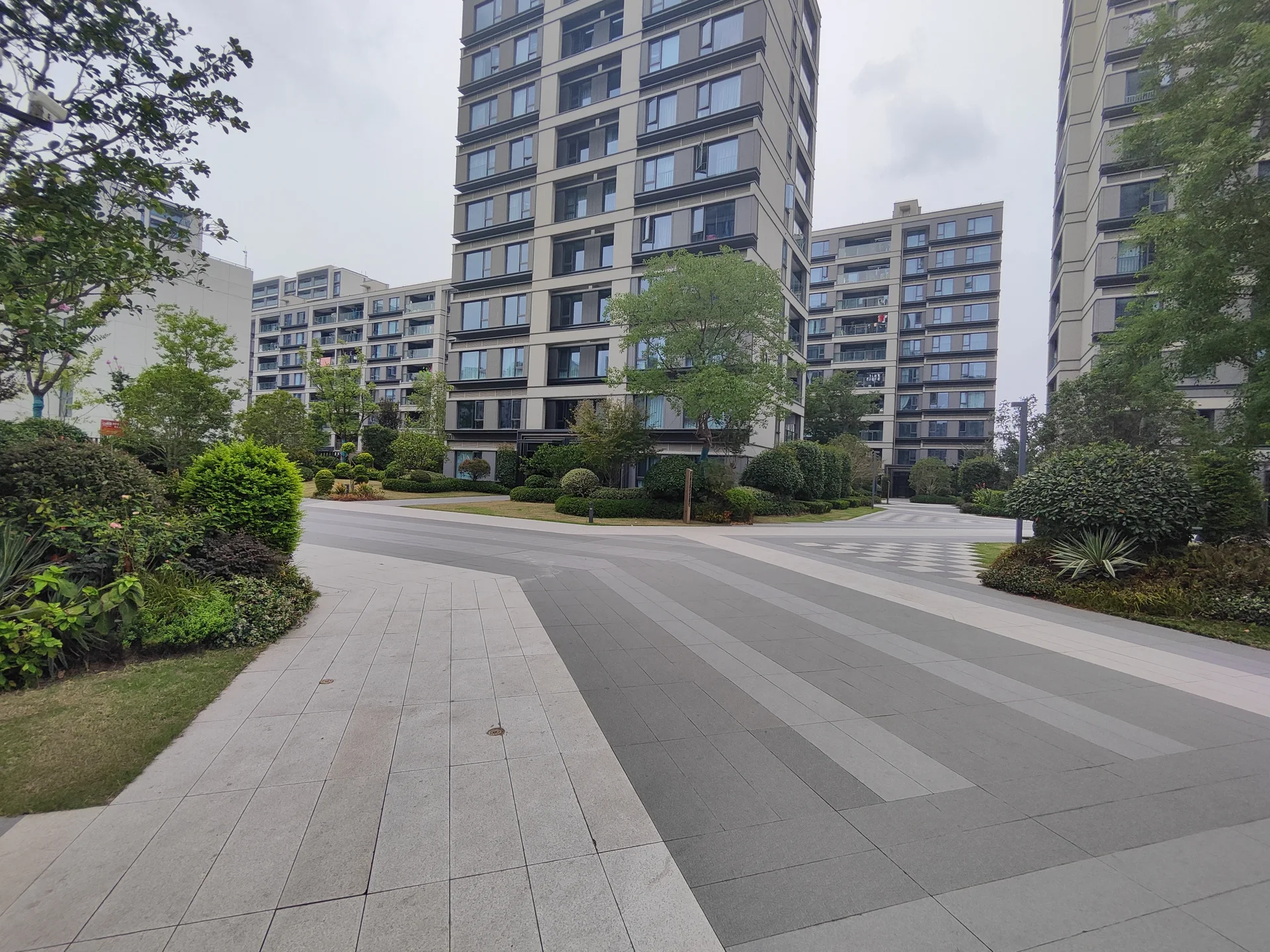 SCENERY MANSION - Photo 4