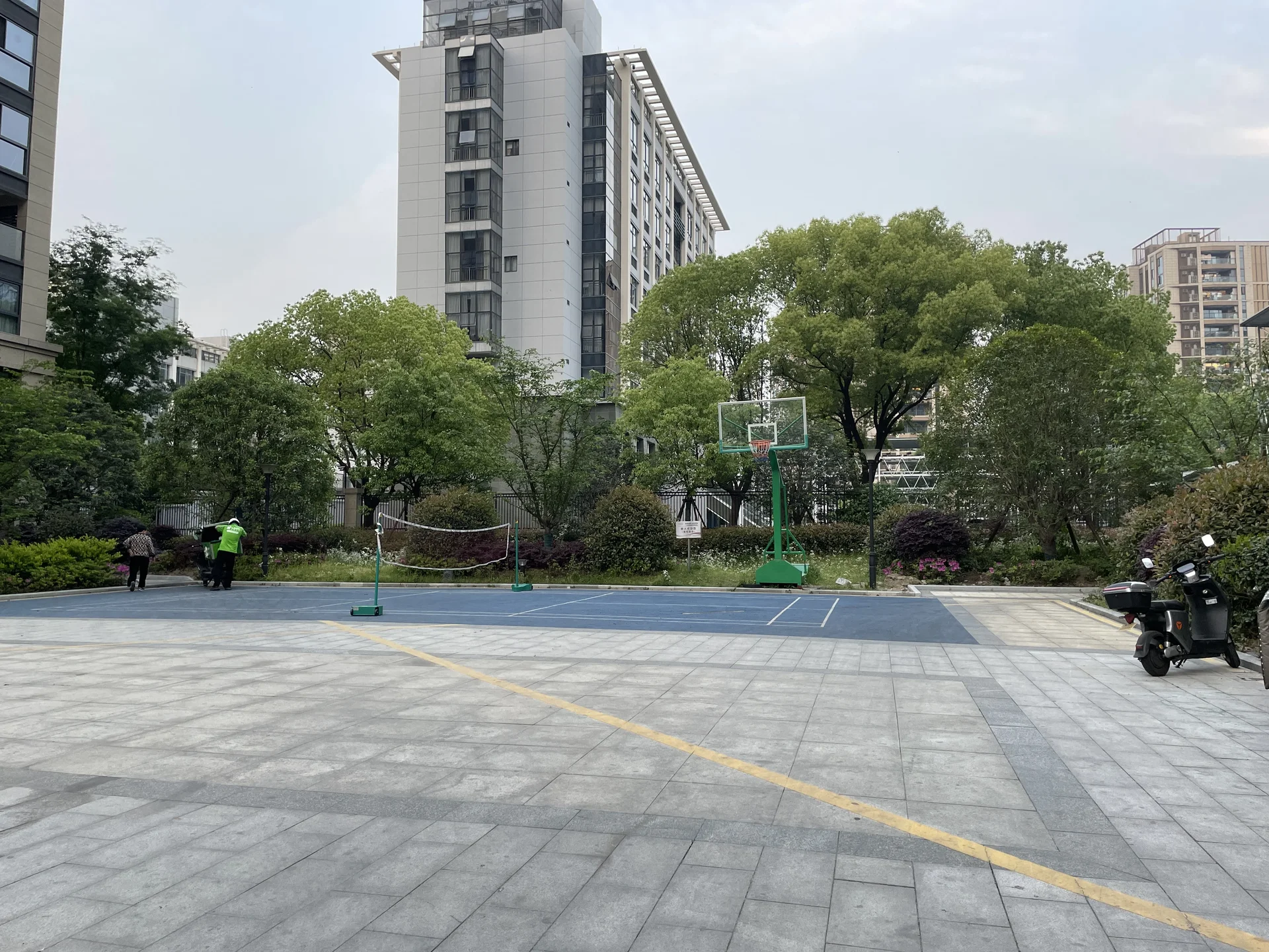 Shunfu Elegant Garden I - Photo 6