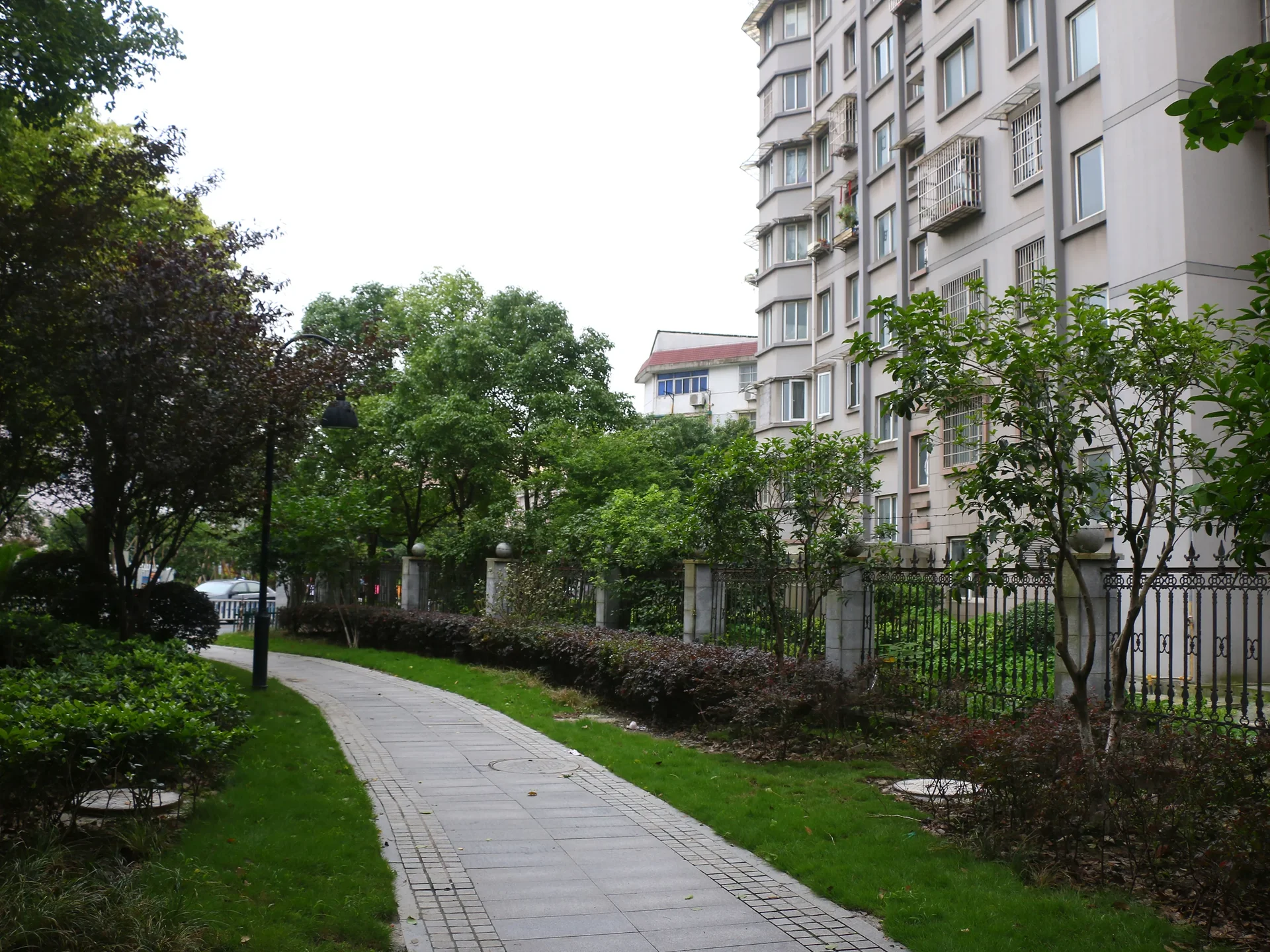 Sanli Garden II - Photo 23