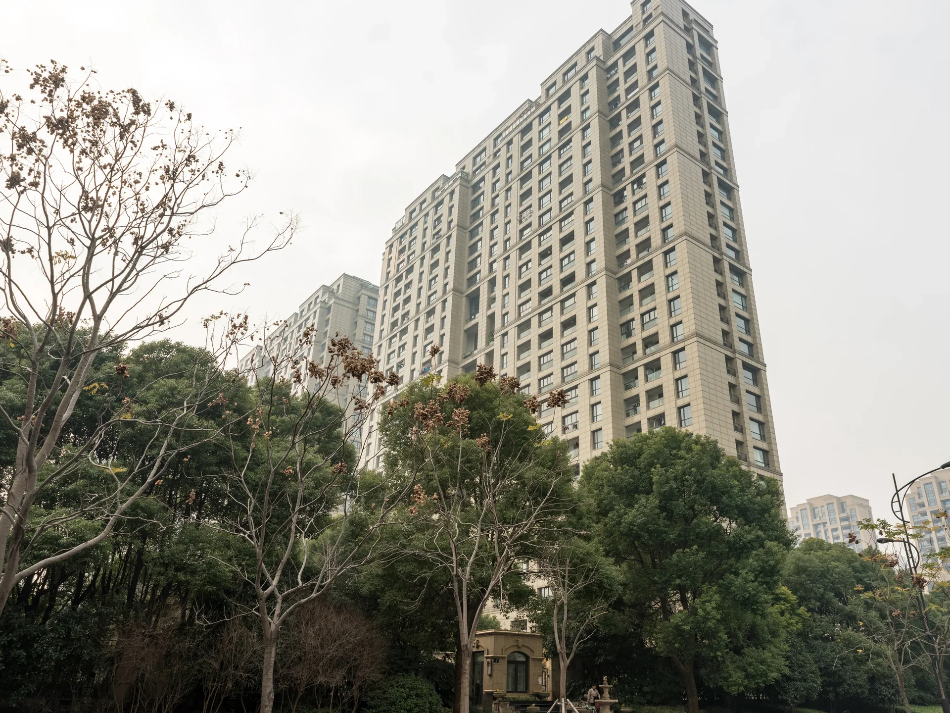 Acer Lakeside - Photo 5