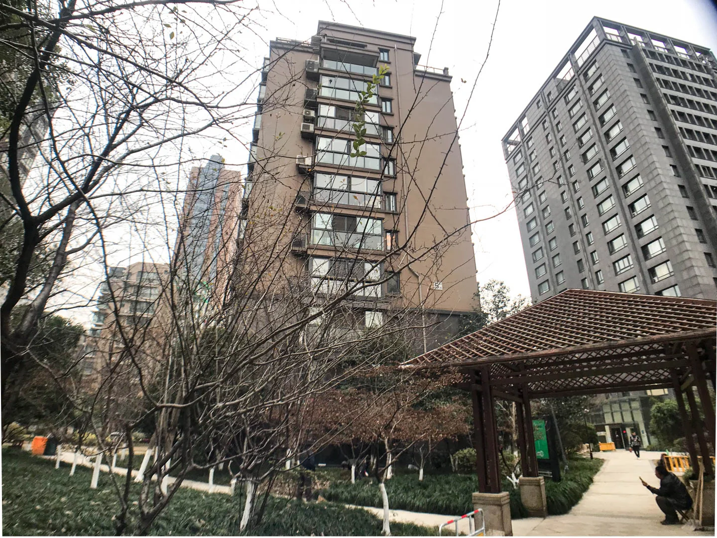 今日嘉园 - Photo 4