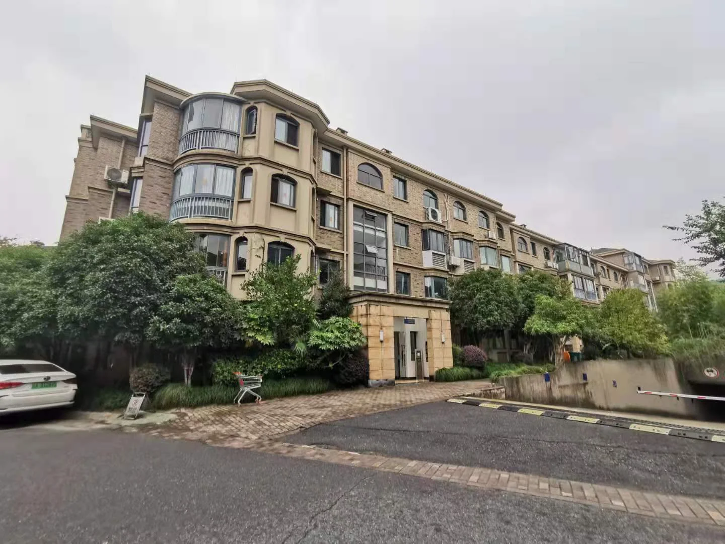 The Butterfly Valley - Photo 6