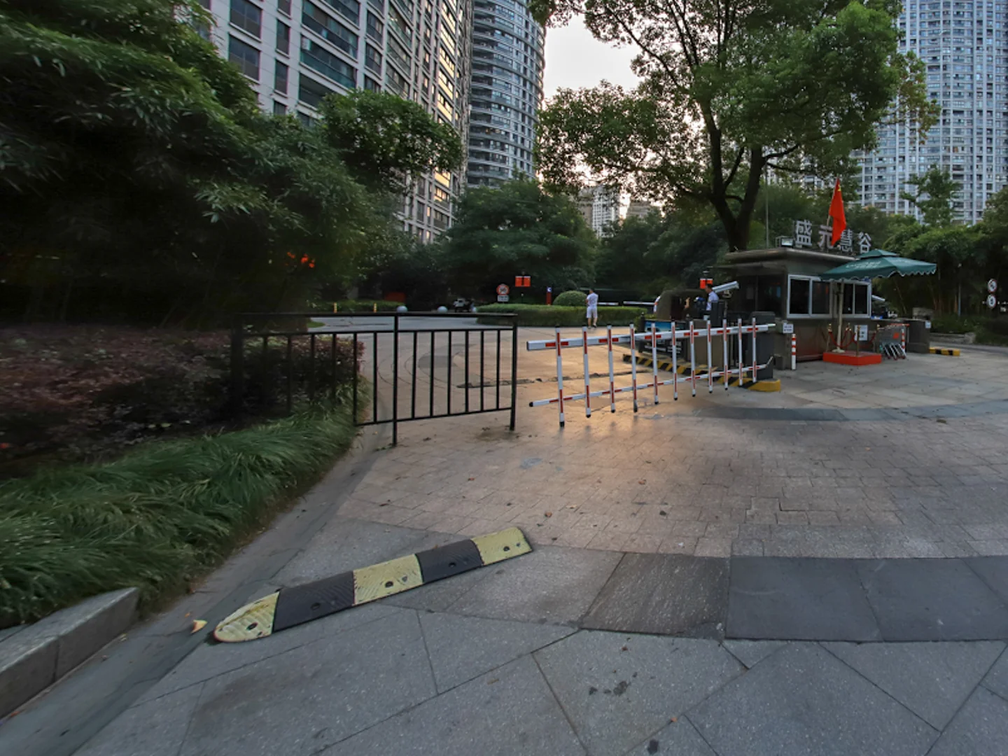 Wisdom World - Photo 19