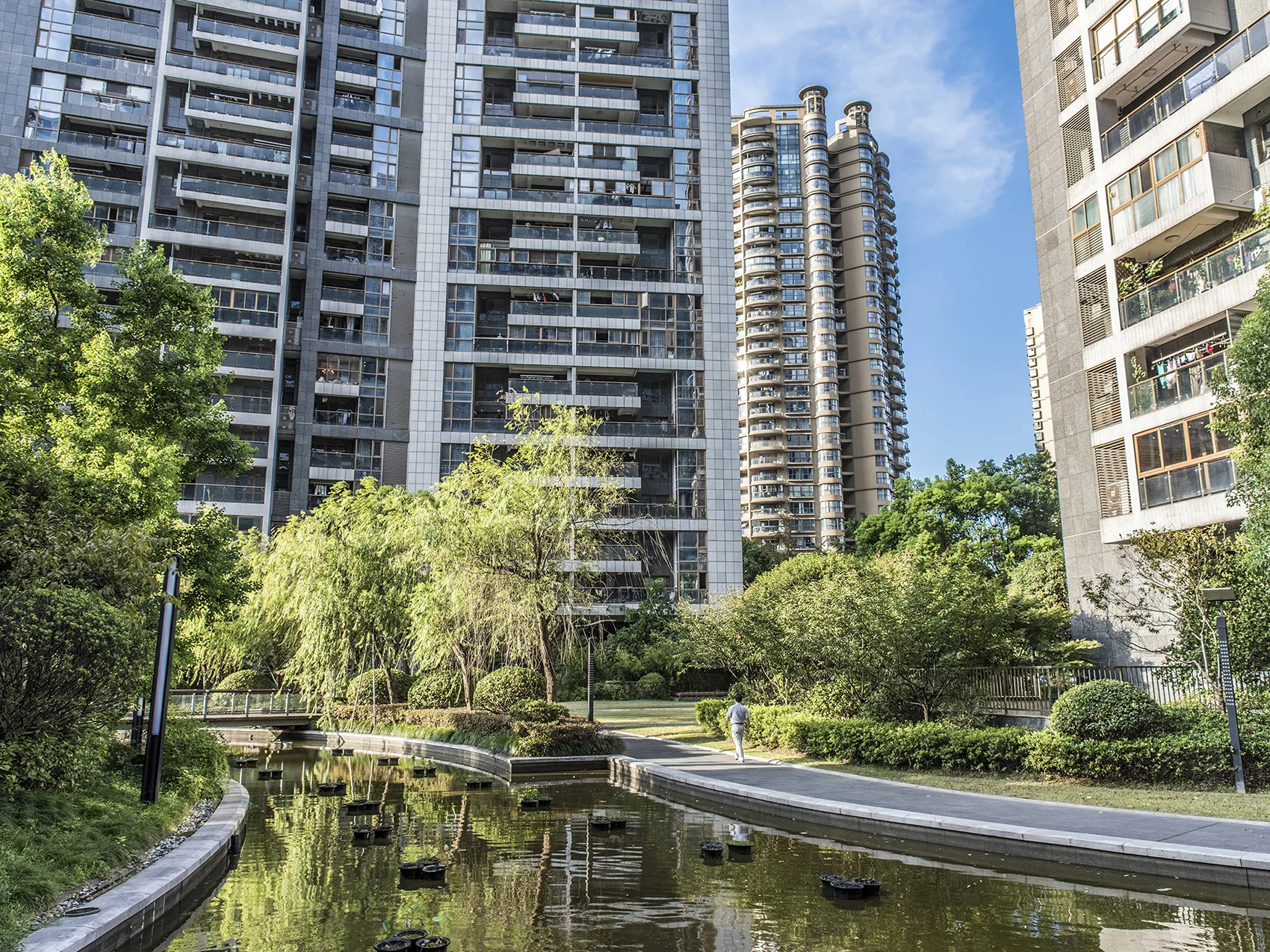 Jinji Dawn Villa - Photo 19