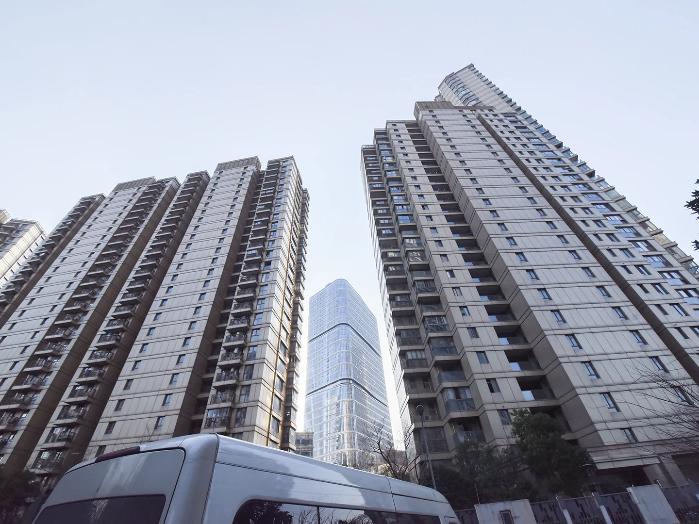 Shi Mao-WestLake - Photo 5