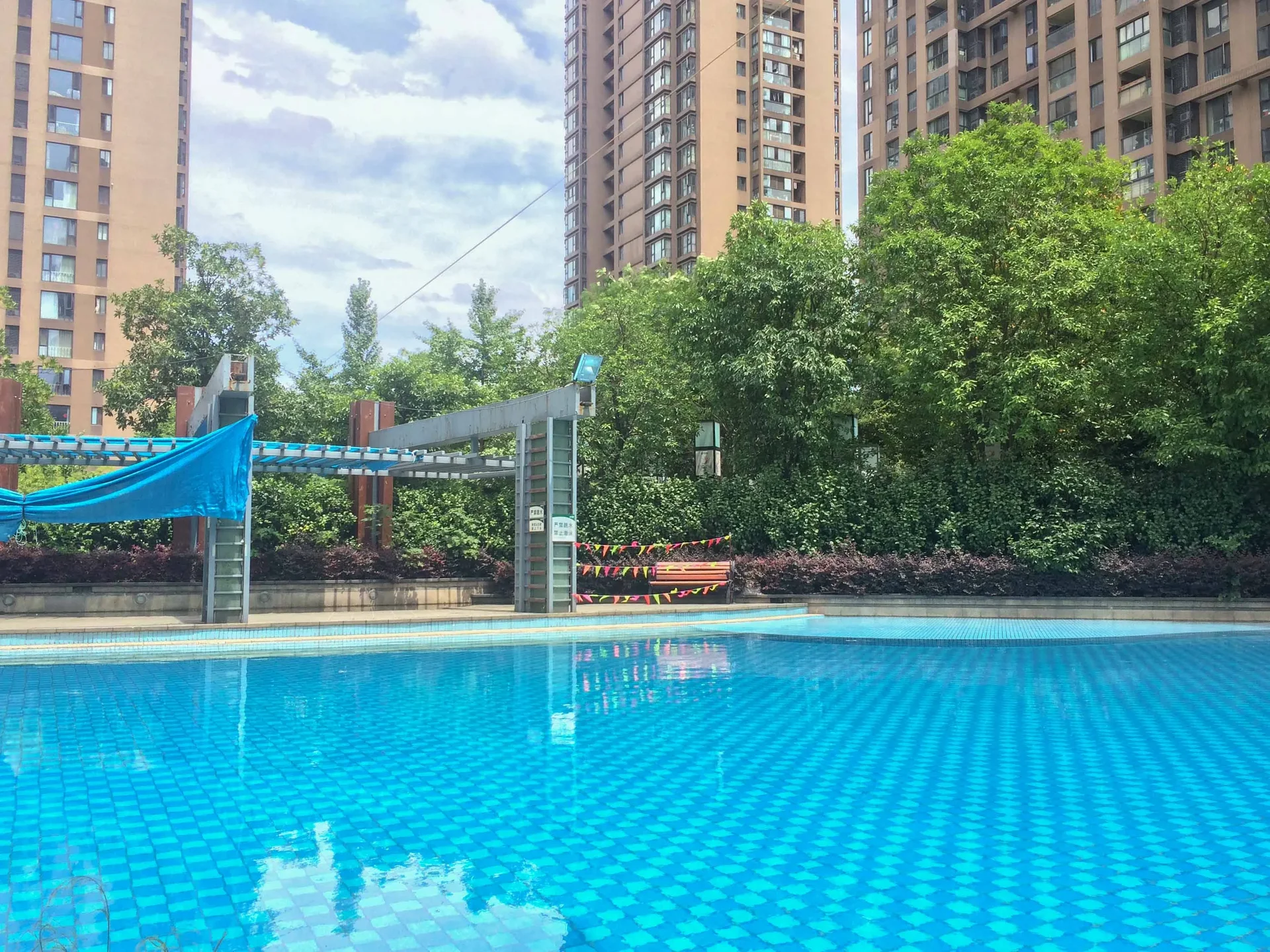 Ruili Central Flower City - Photo 9