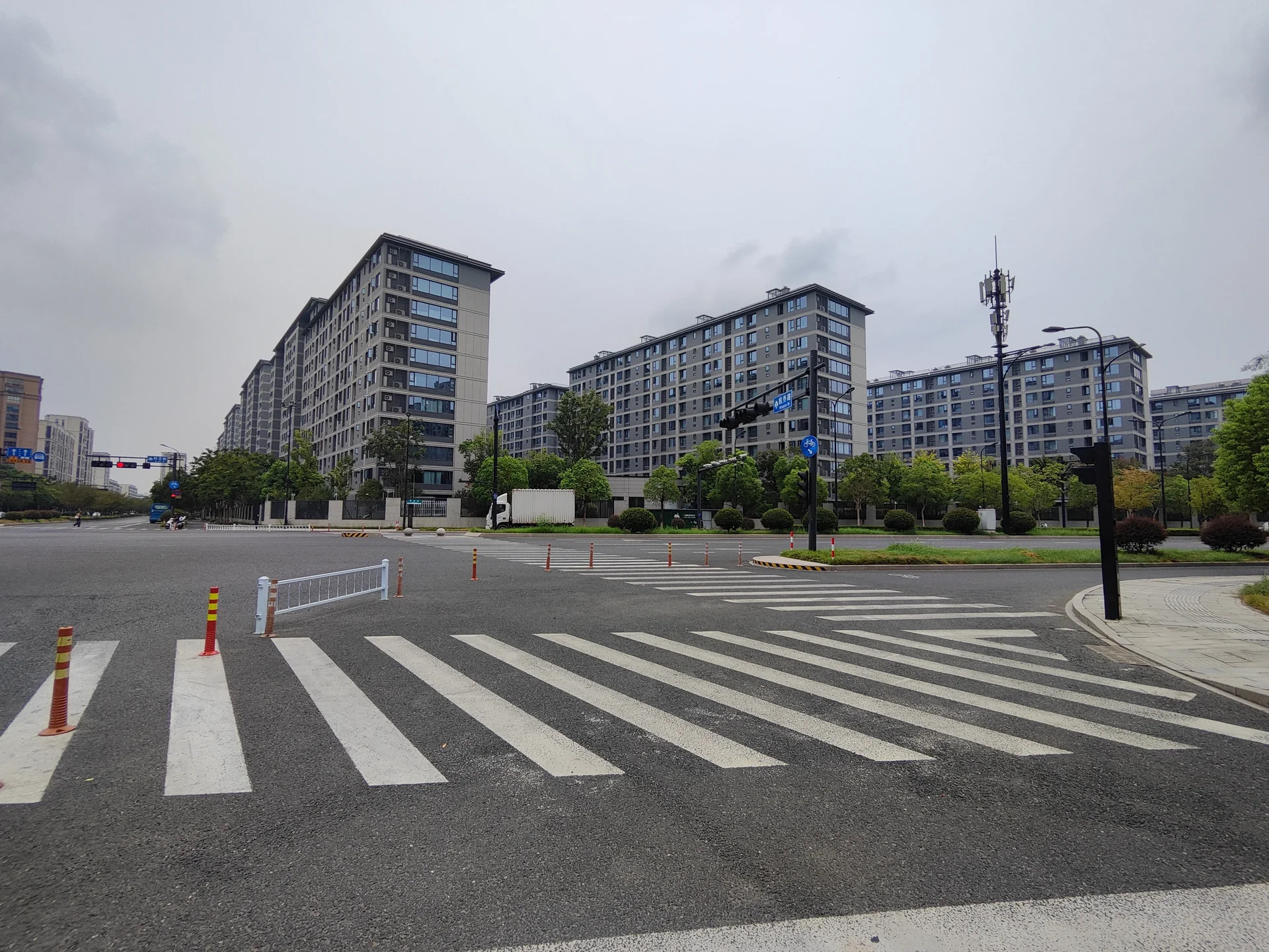 Ripple Mansion - Photo 2