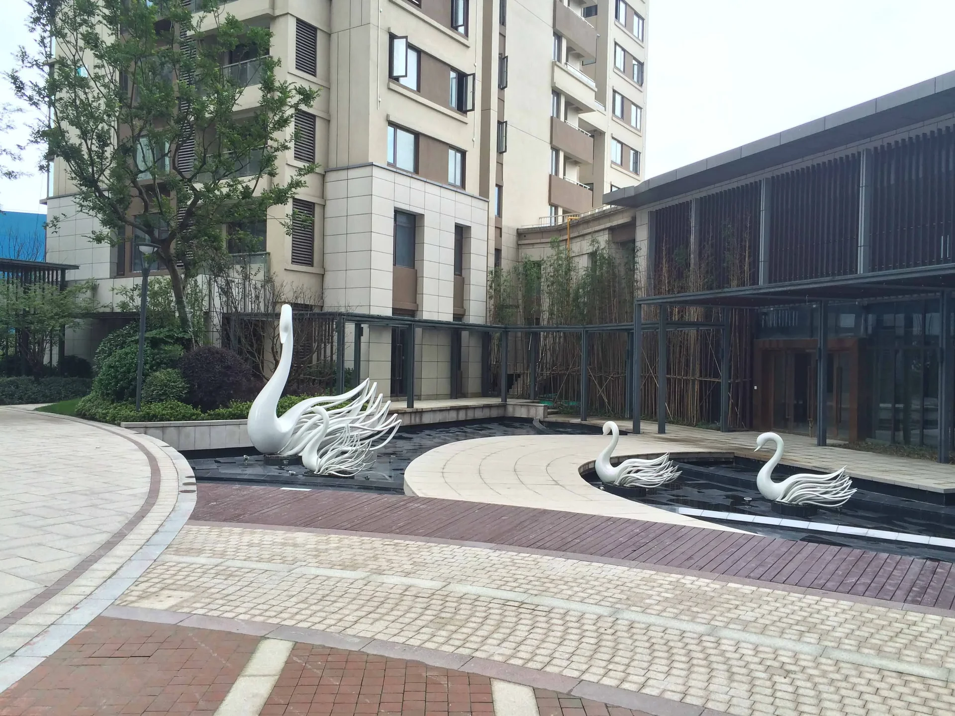 Lemon Waterfront Spring - Photo 13