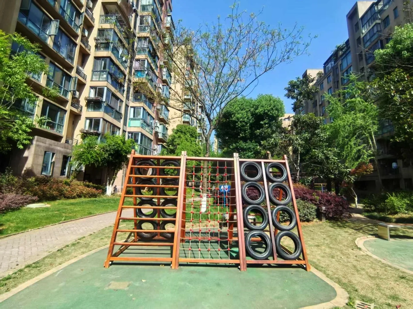 Citylink Impression Garden East - Photo 14