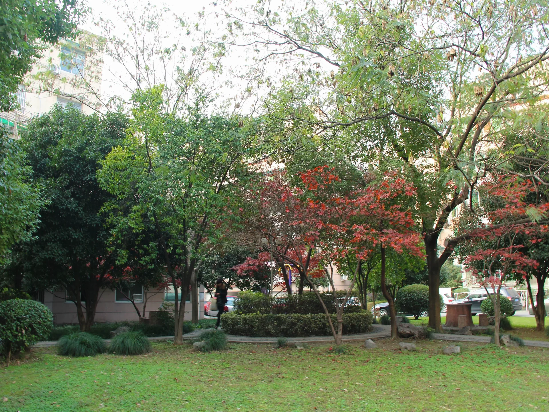 Jialv North - Photo 16